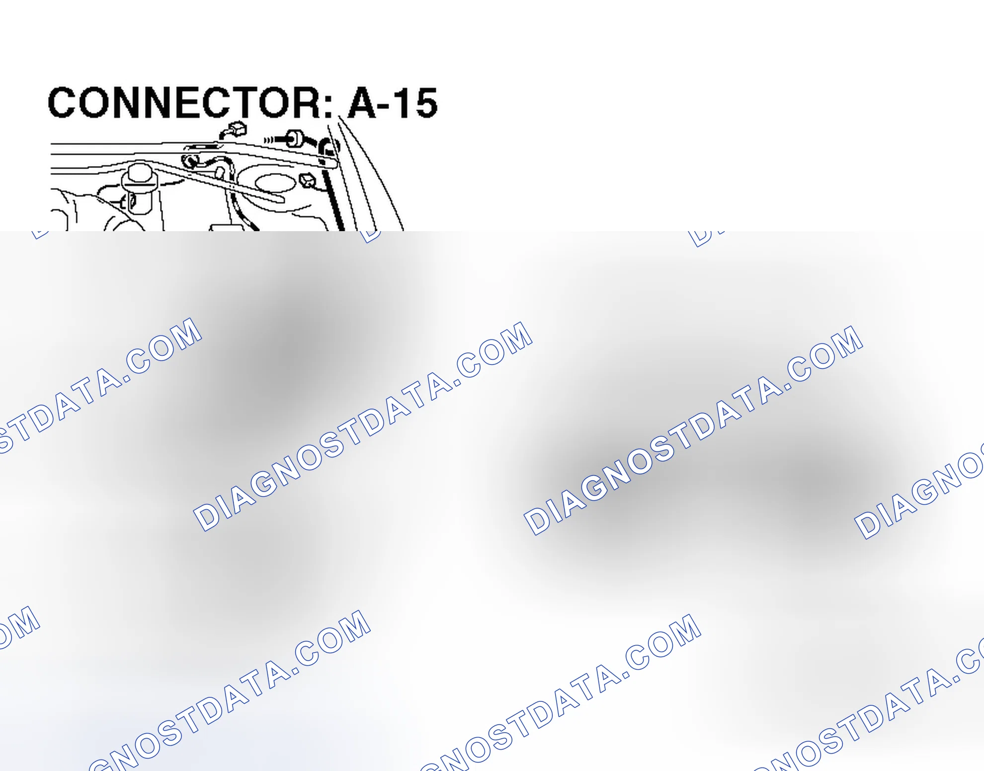 Scheme 129