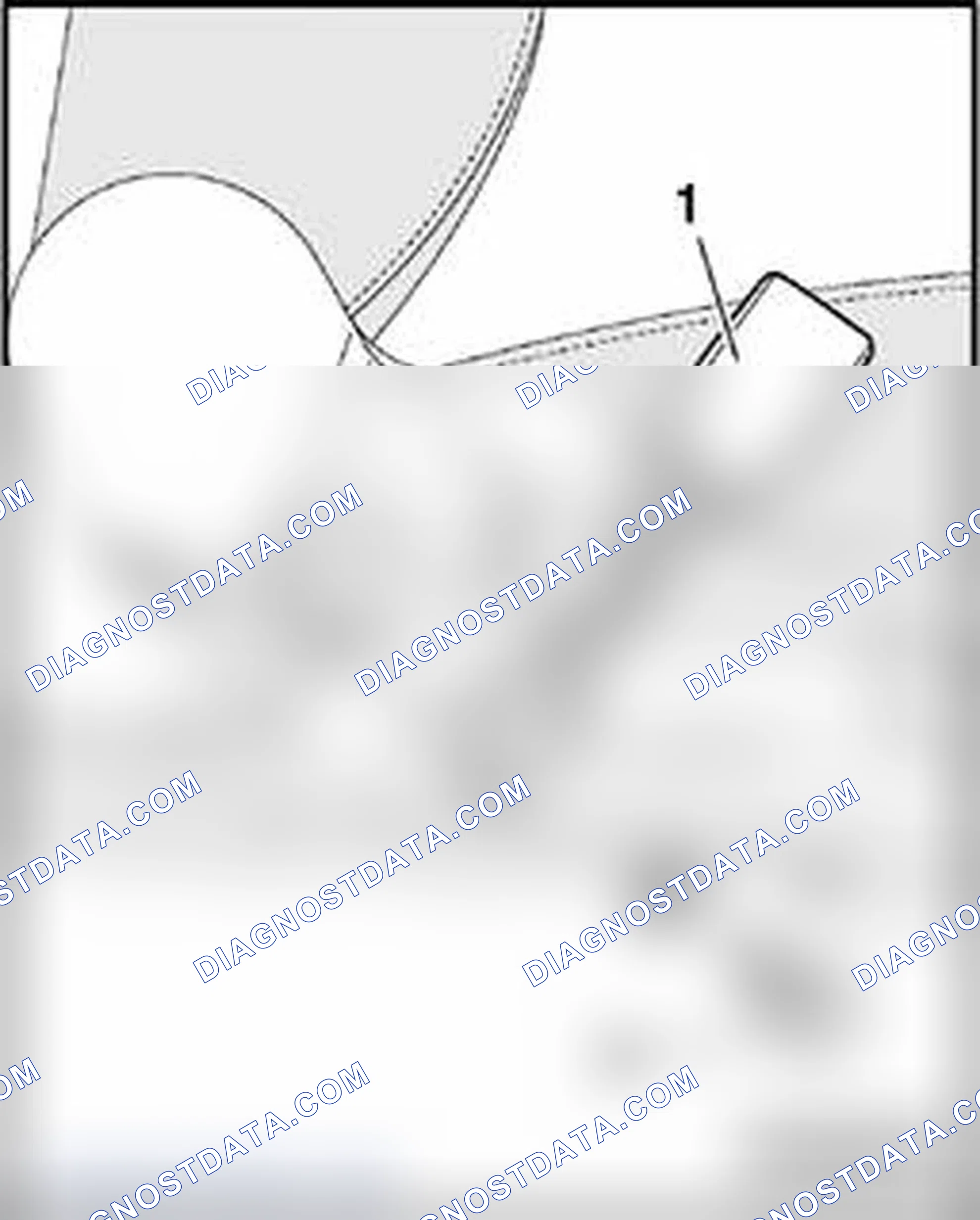 Scheme 49