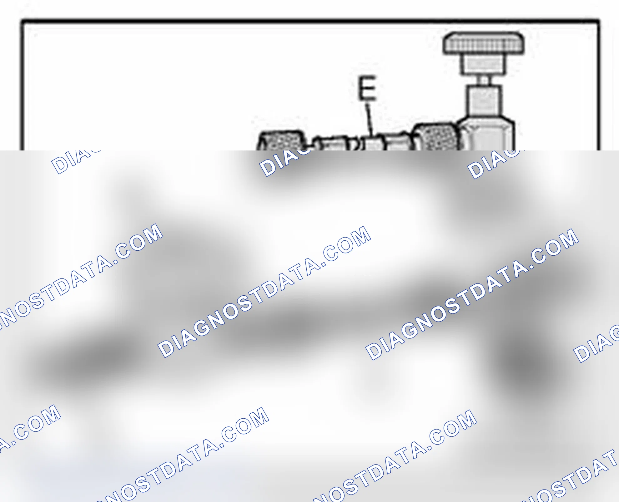Scheme 47