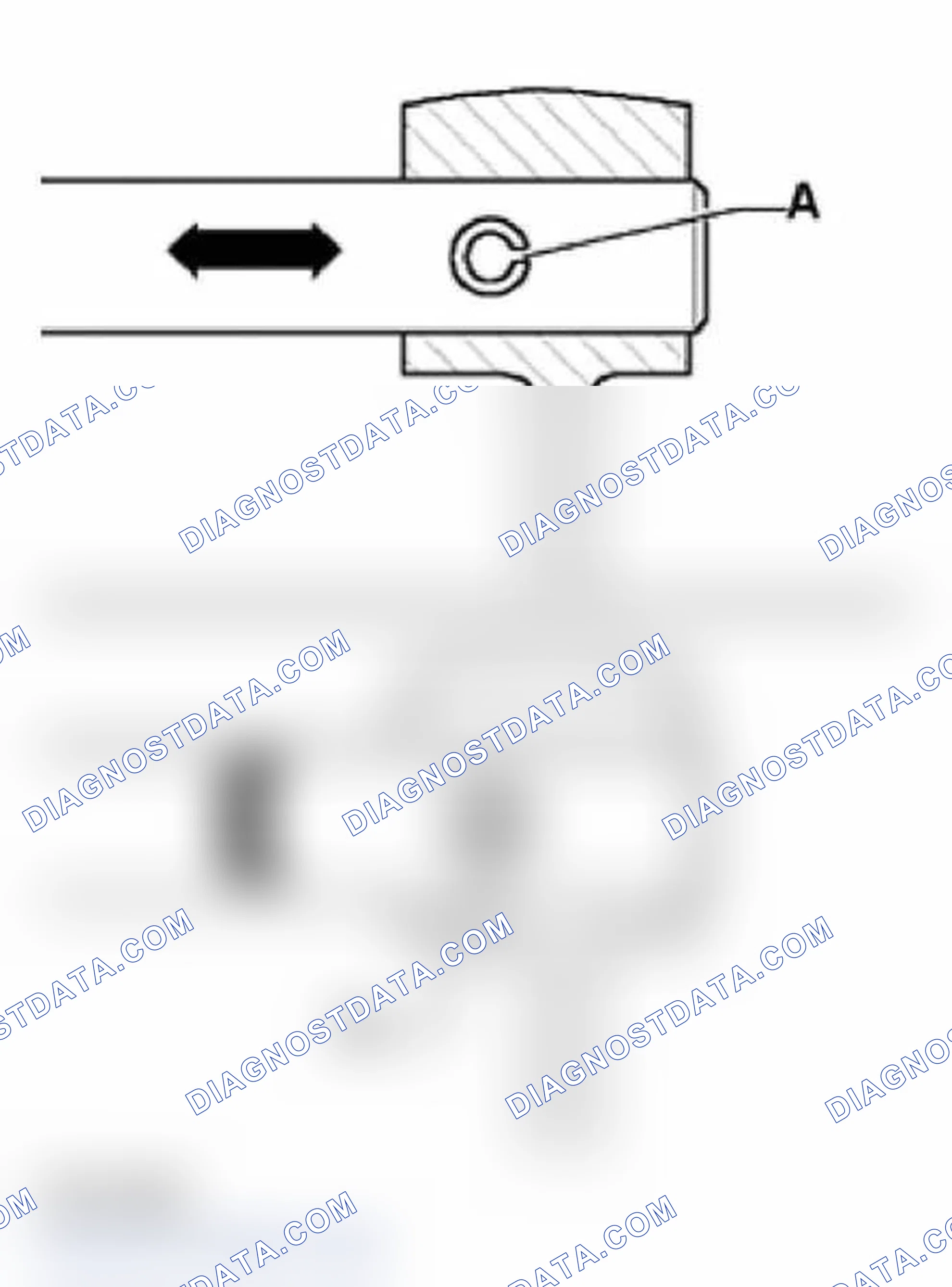 Scheme 11