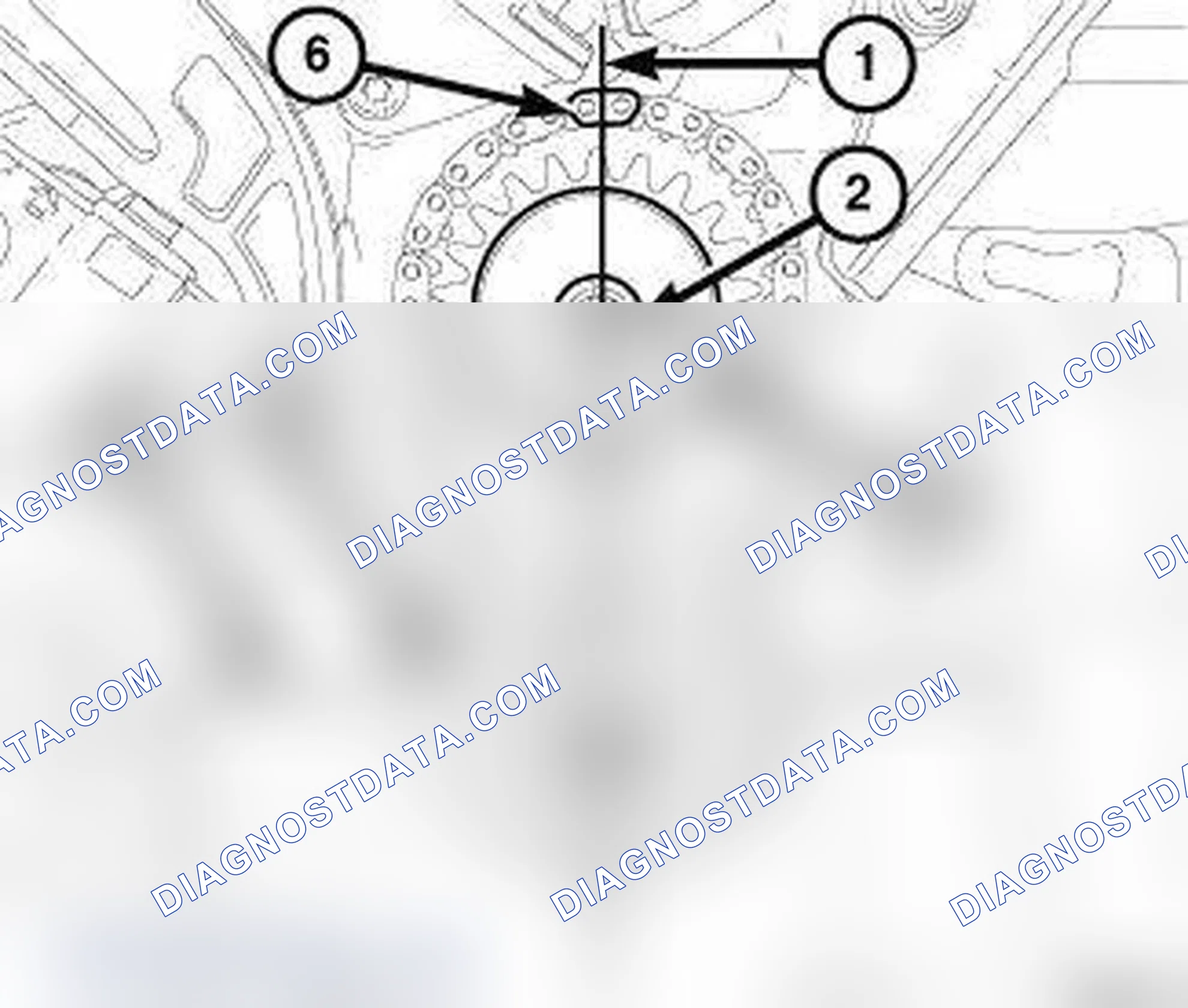 Scheme 328
