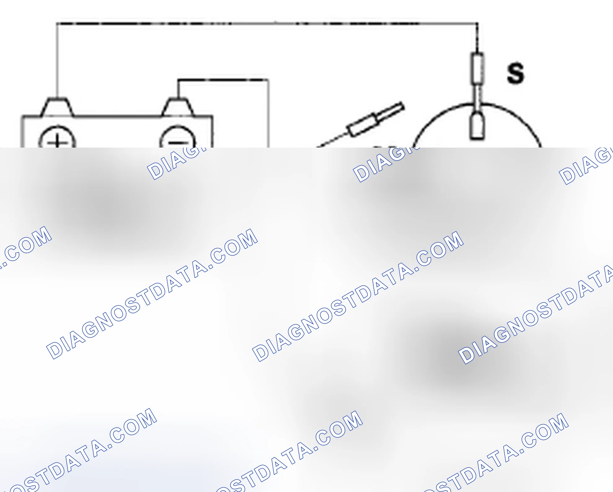 Scheme 9