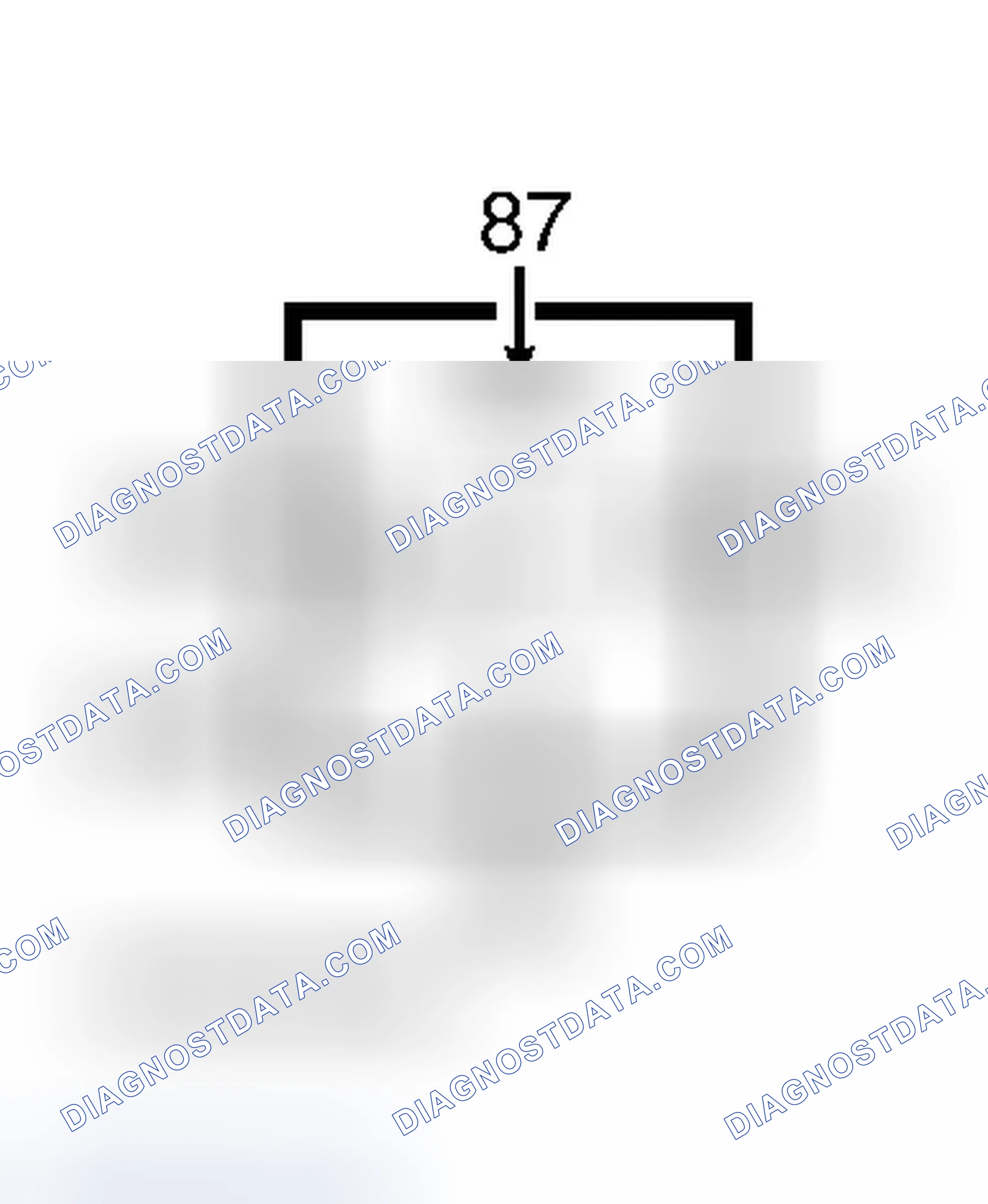 Scheme 7