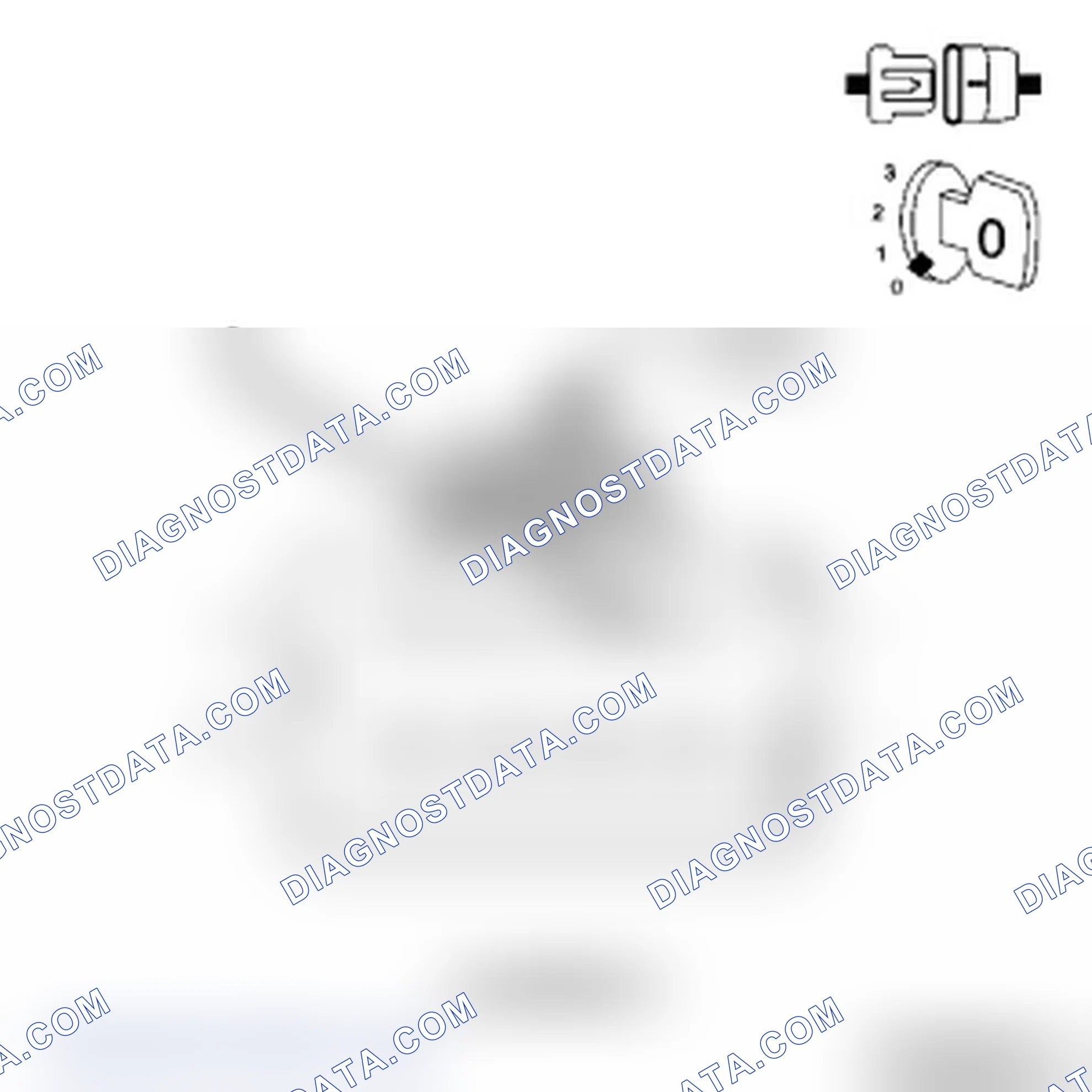 Scheme 389: Diagnostic Test
