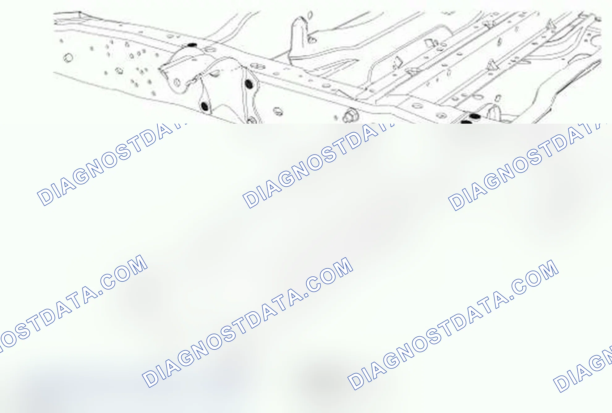 Scheme 17: Side Impact Reinforcement
