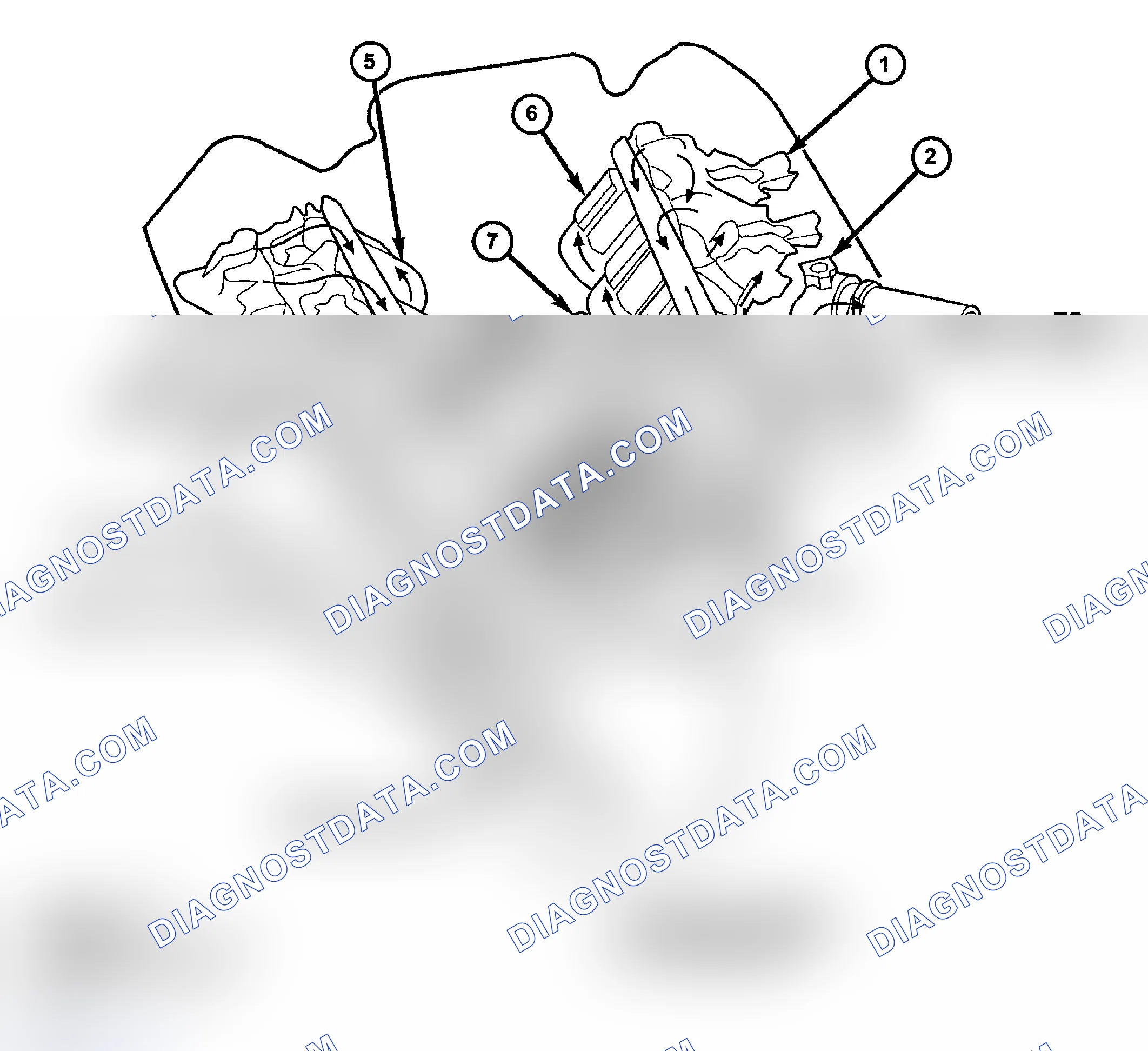 Scheme 16: DESCRIPTION