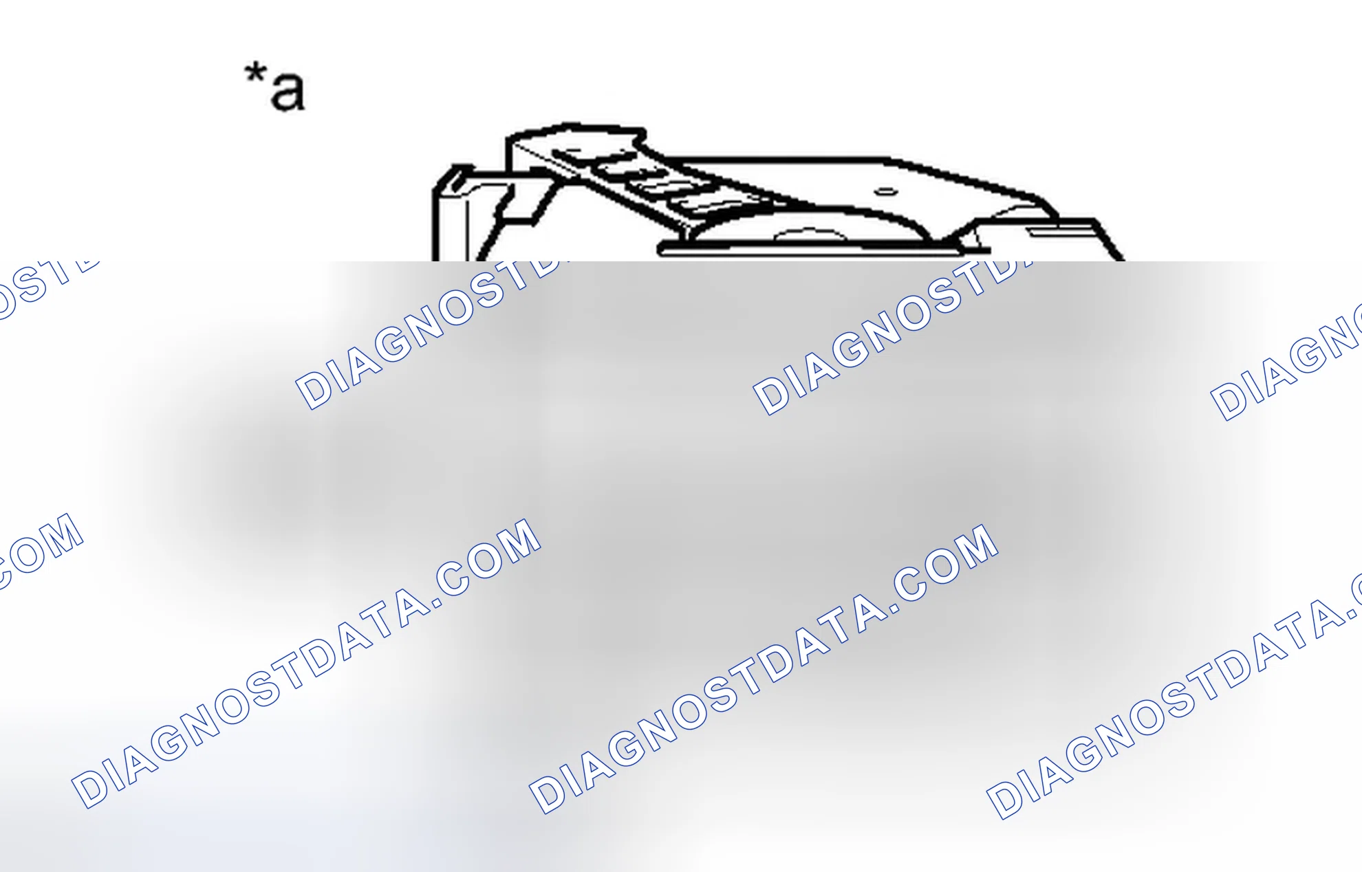 Scheme 96: PROCEDURE