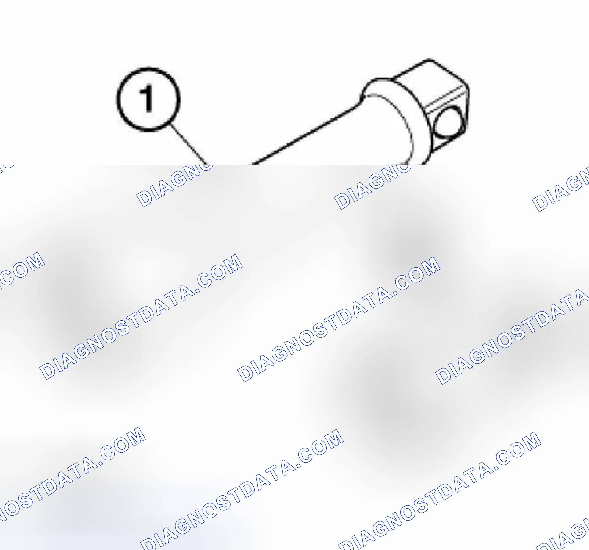 Scheme 215: Identifying Extension Piece