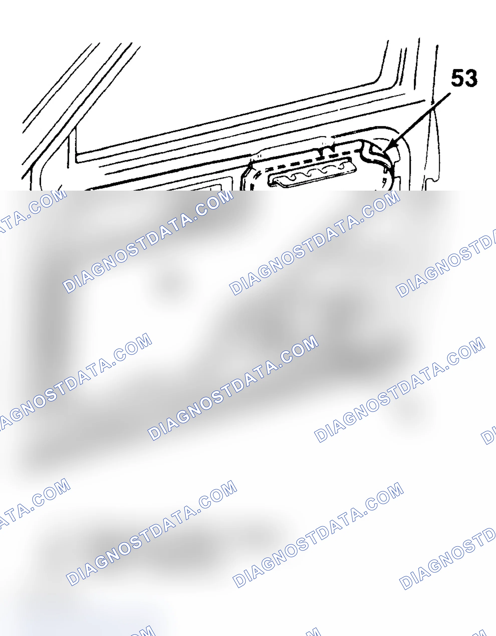 Scheme 25: Installation