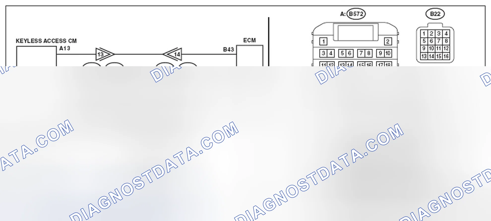 Scheme 33