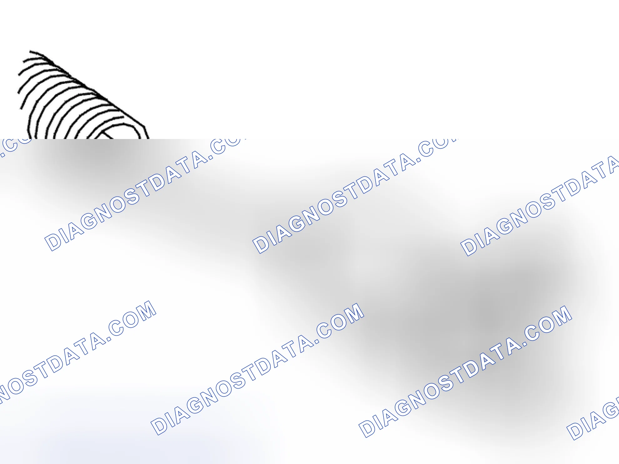Scheme 13: TEMPERATURE SENSOR