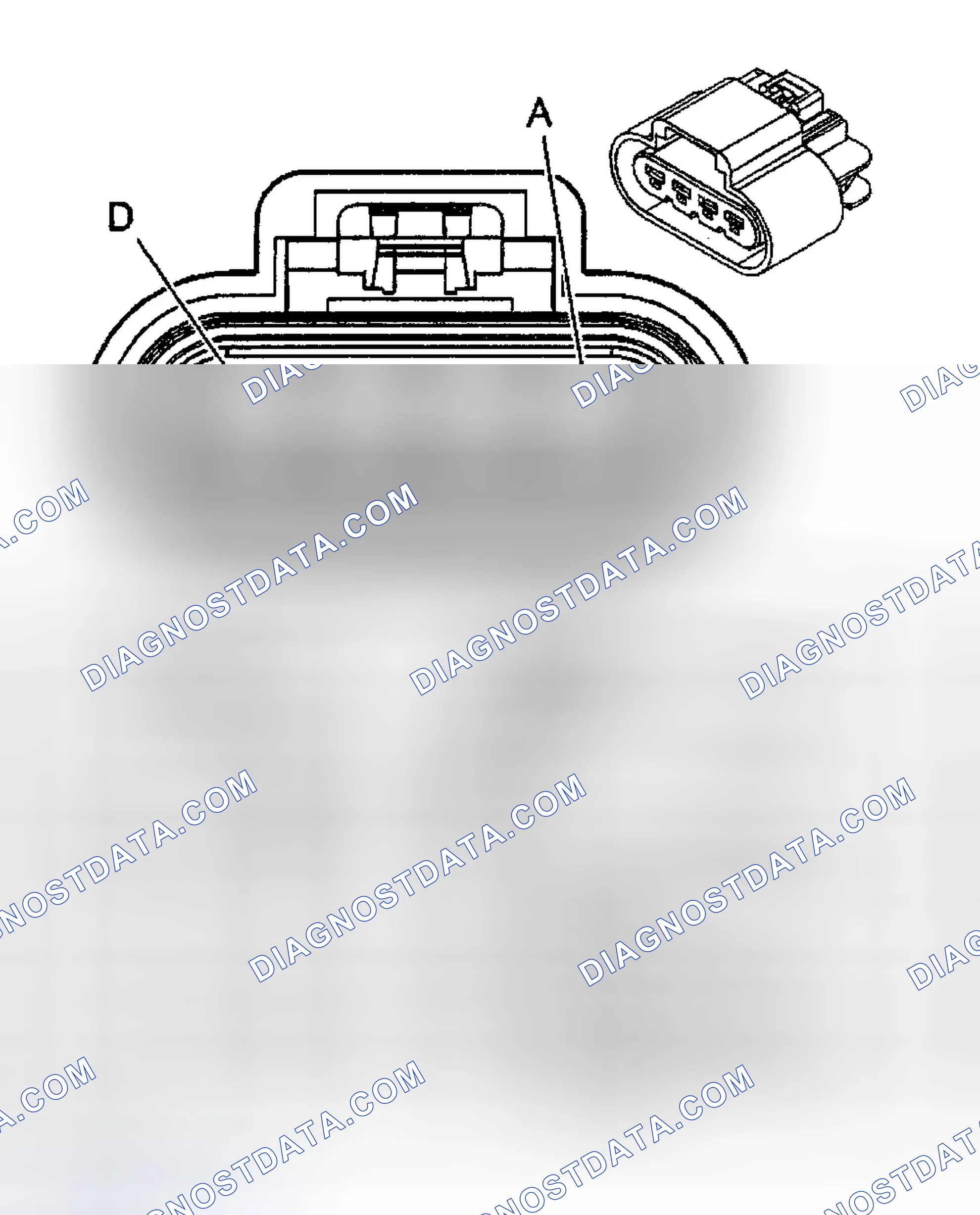 Scheme 176