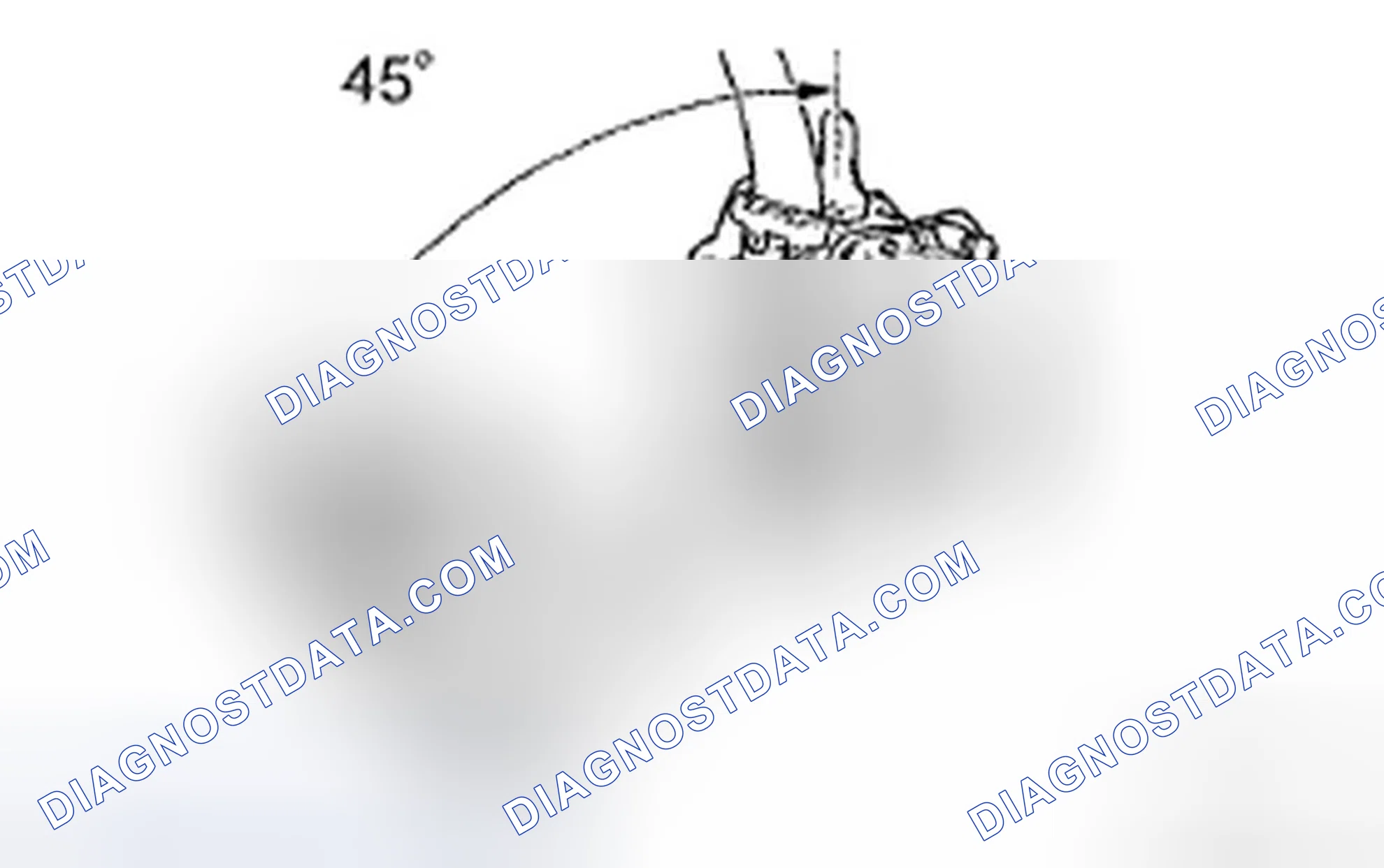 Scheme 50: INSPECTION