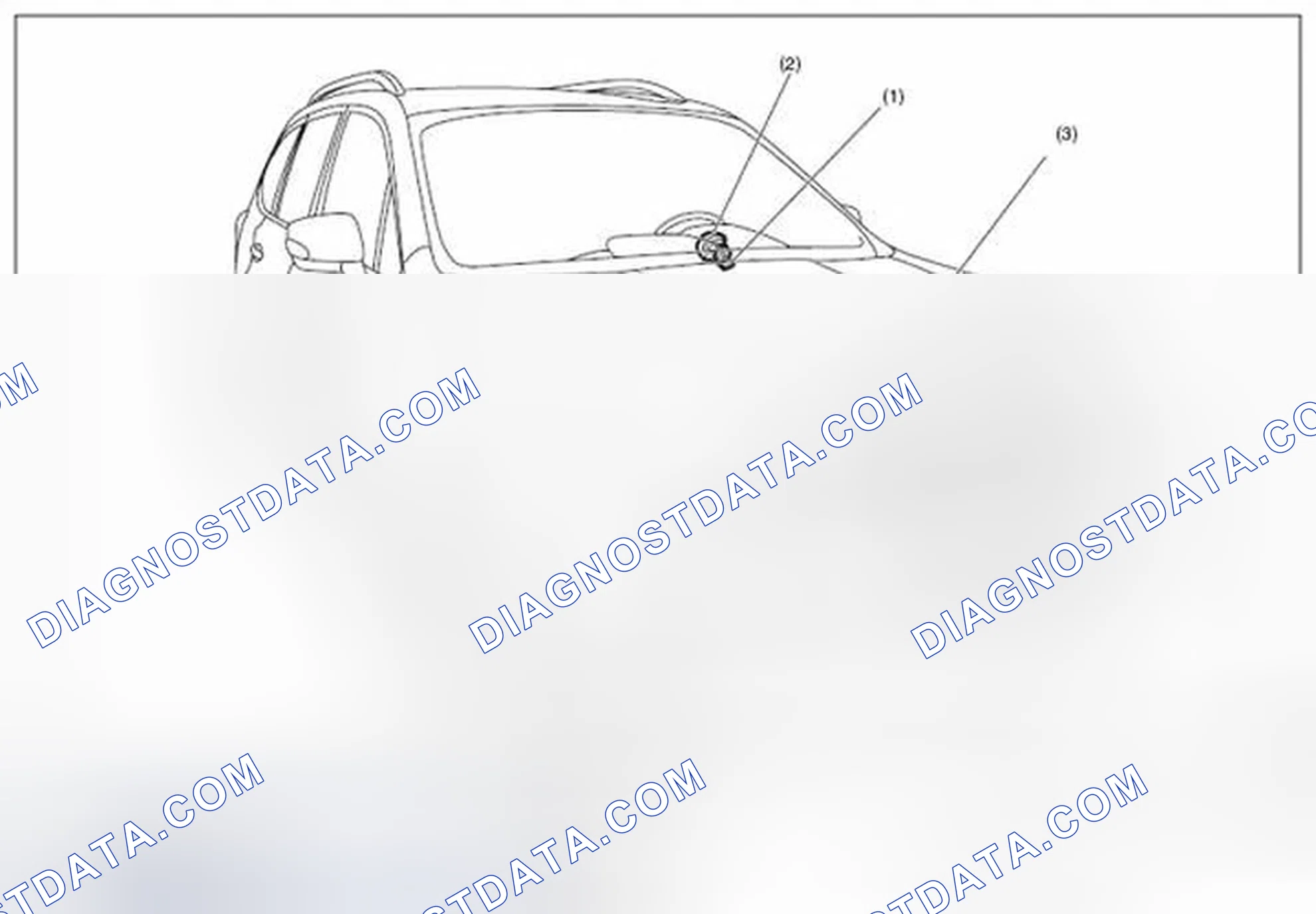 Scheme 1: COMPONENT