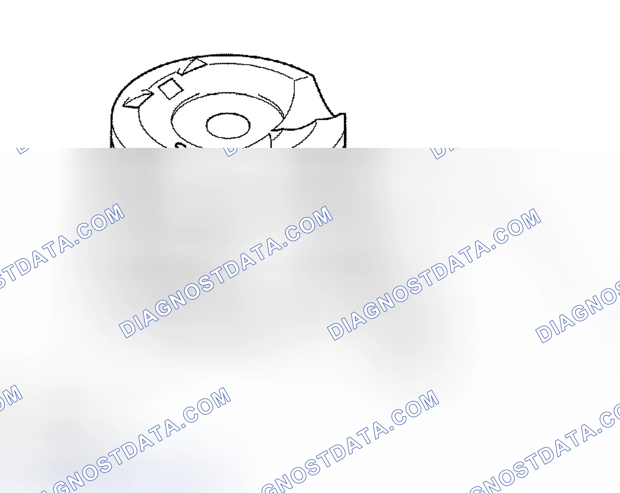 Scheme 210