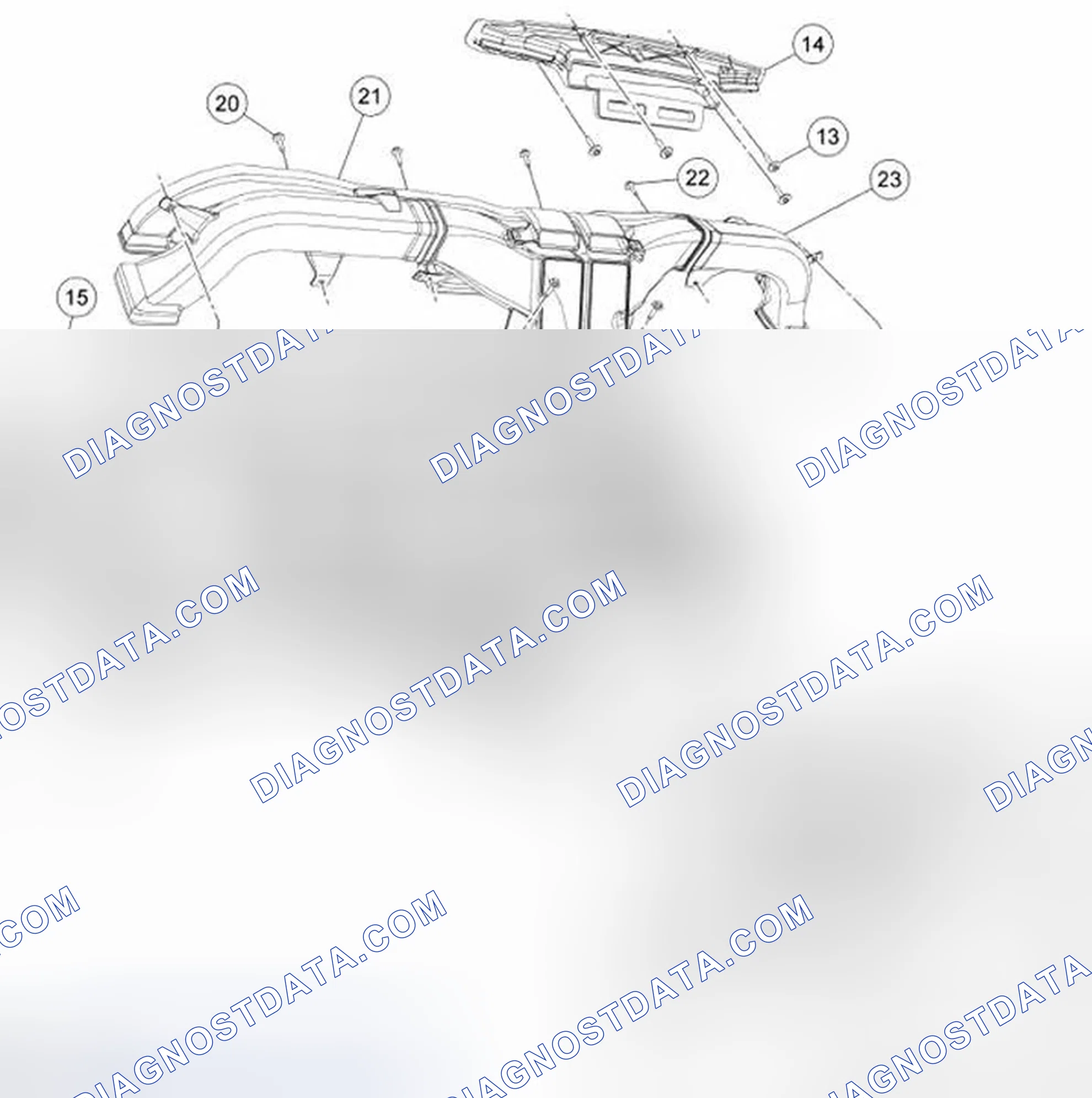 Scheme 219