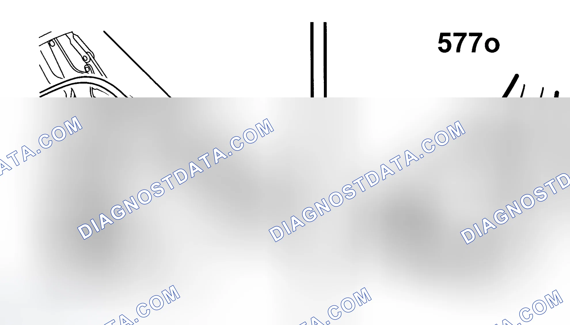 Scheme 37