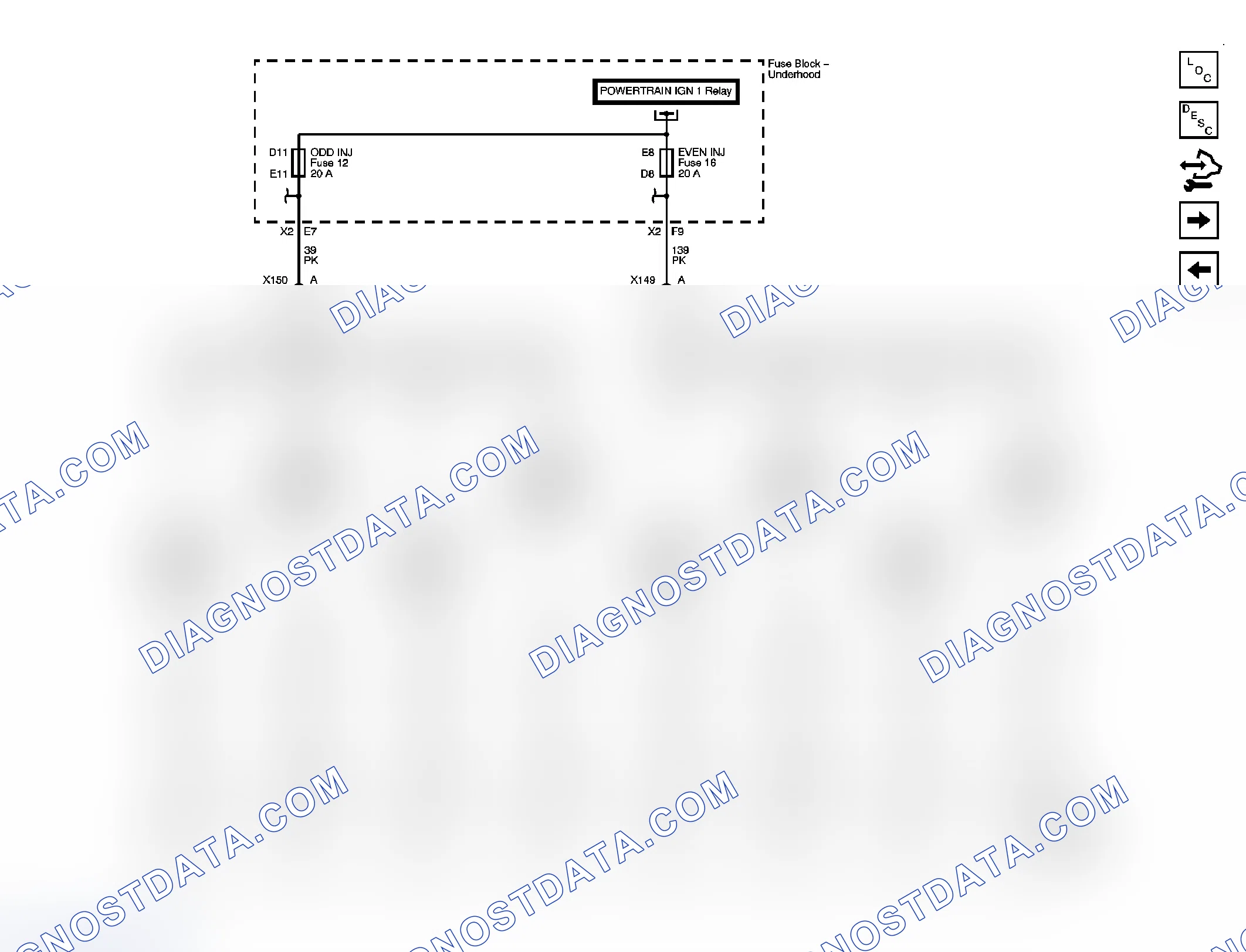 Scheme 34