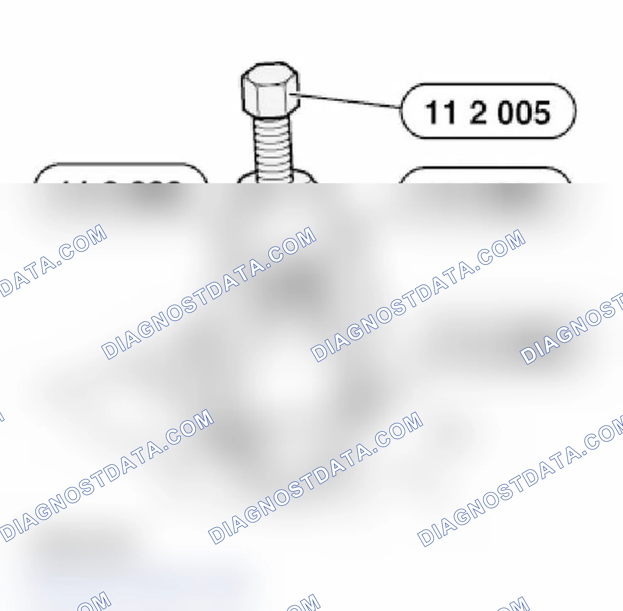 Scheme 137