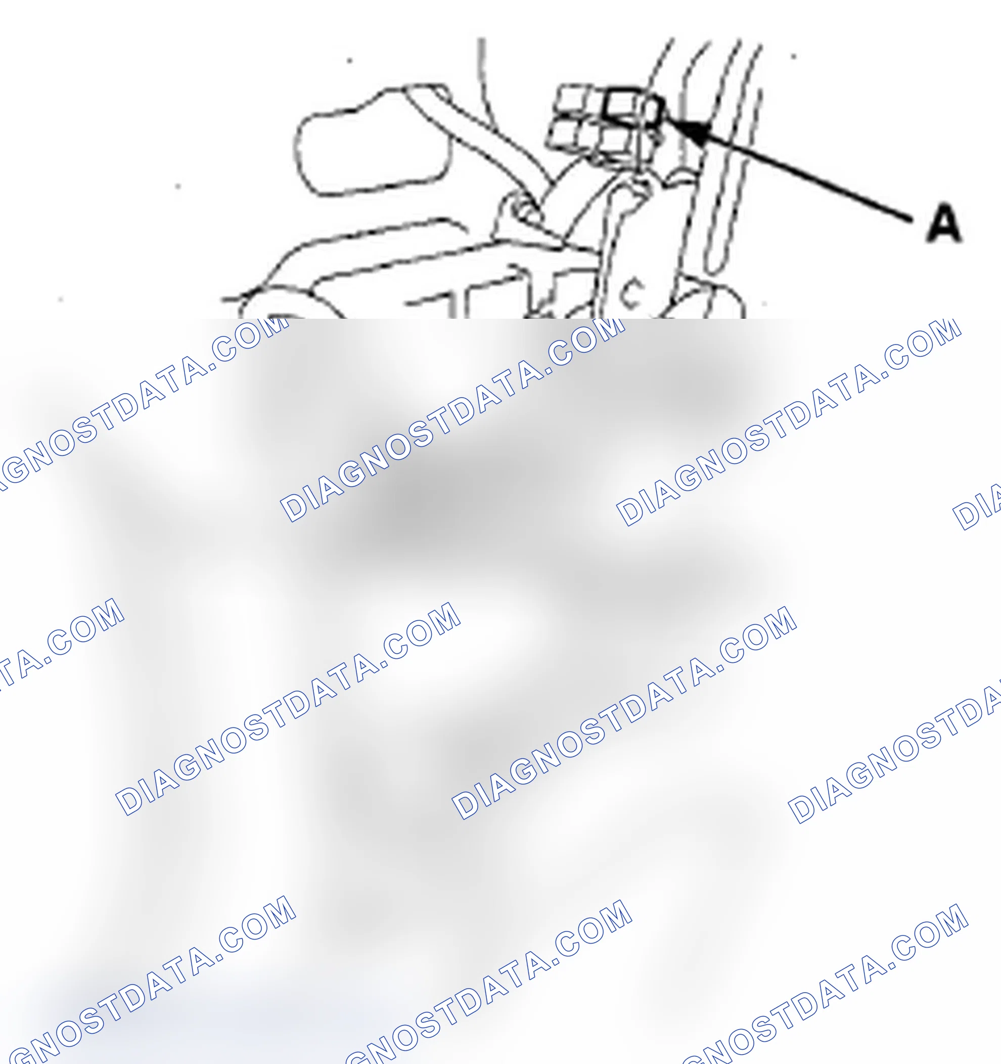 Scheme 103