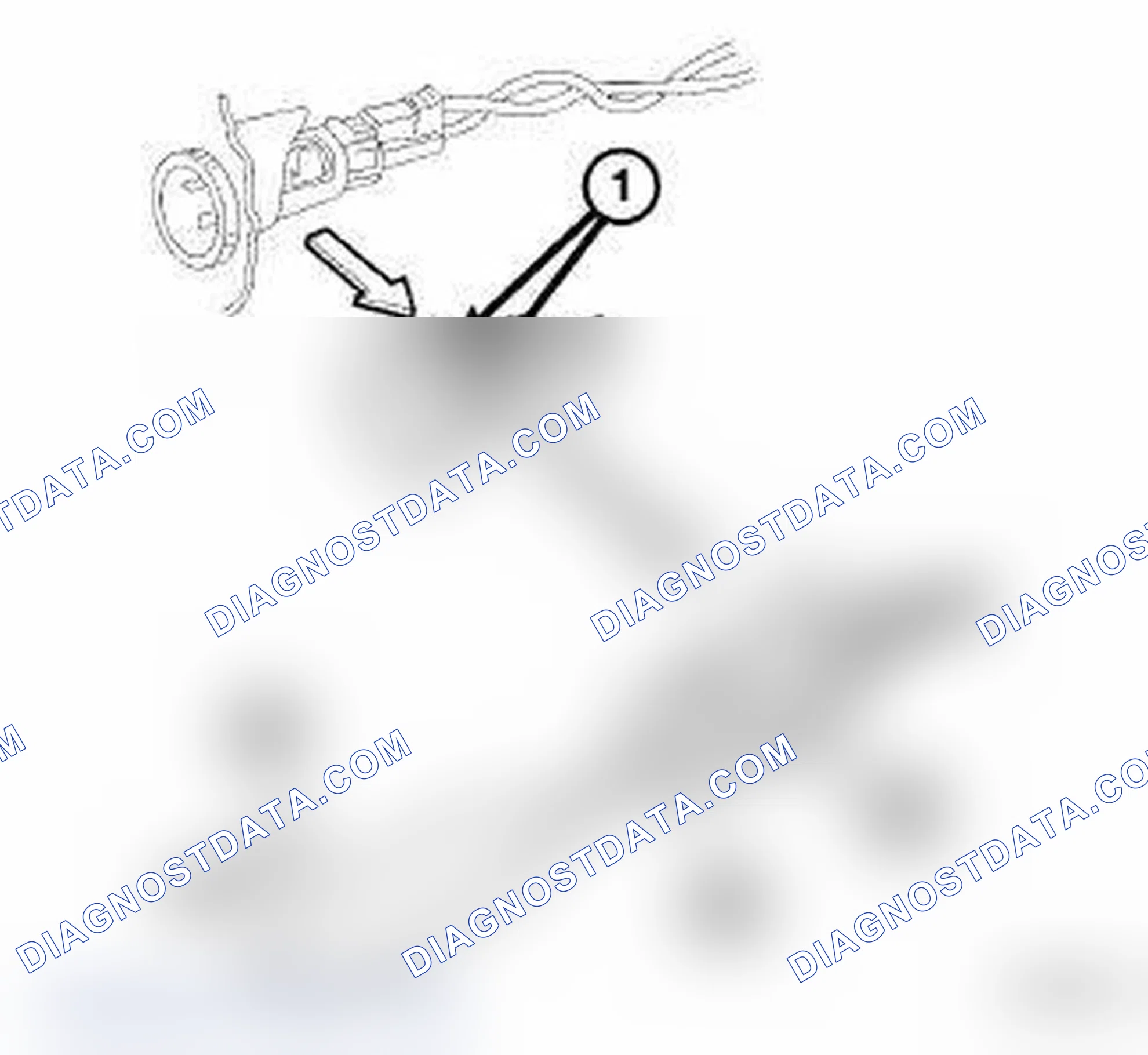 Scheme 1: SPECIAL TOOLS