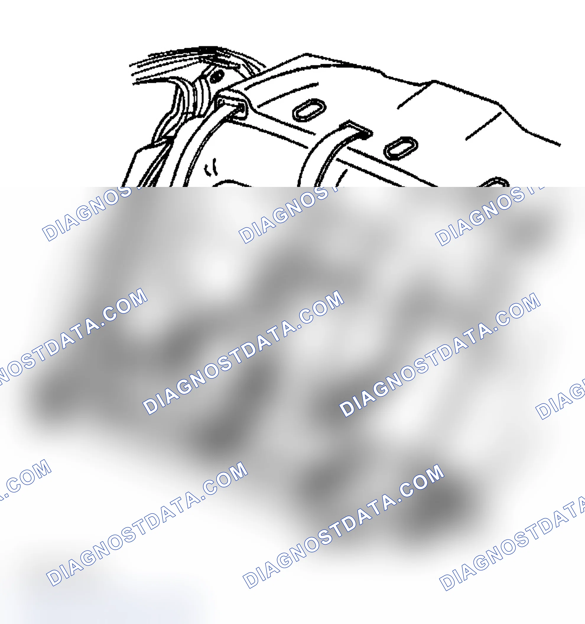 Scheme 8: Removal Procedure