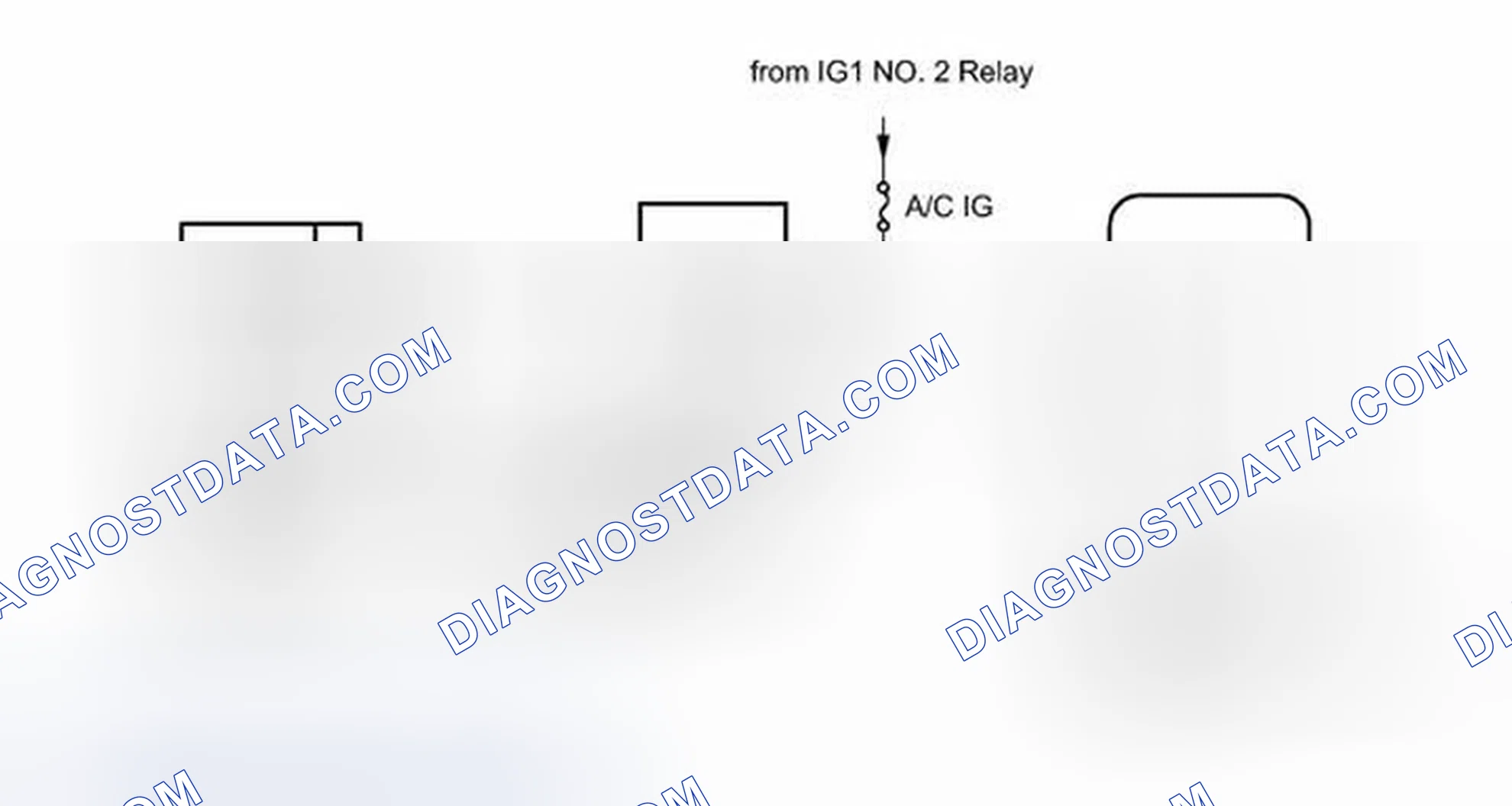 Scheme 355: WIRING DIAGRAM