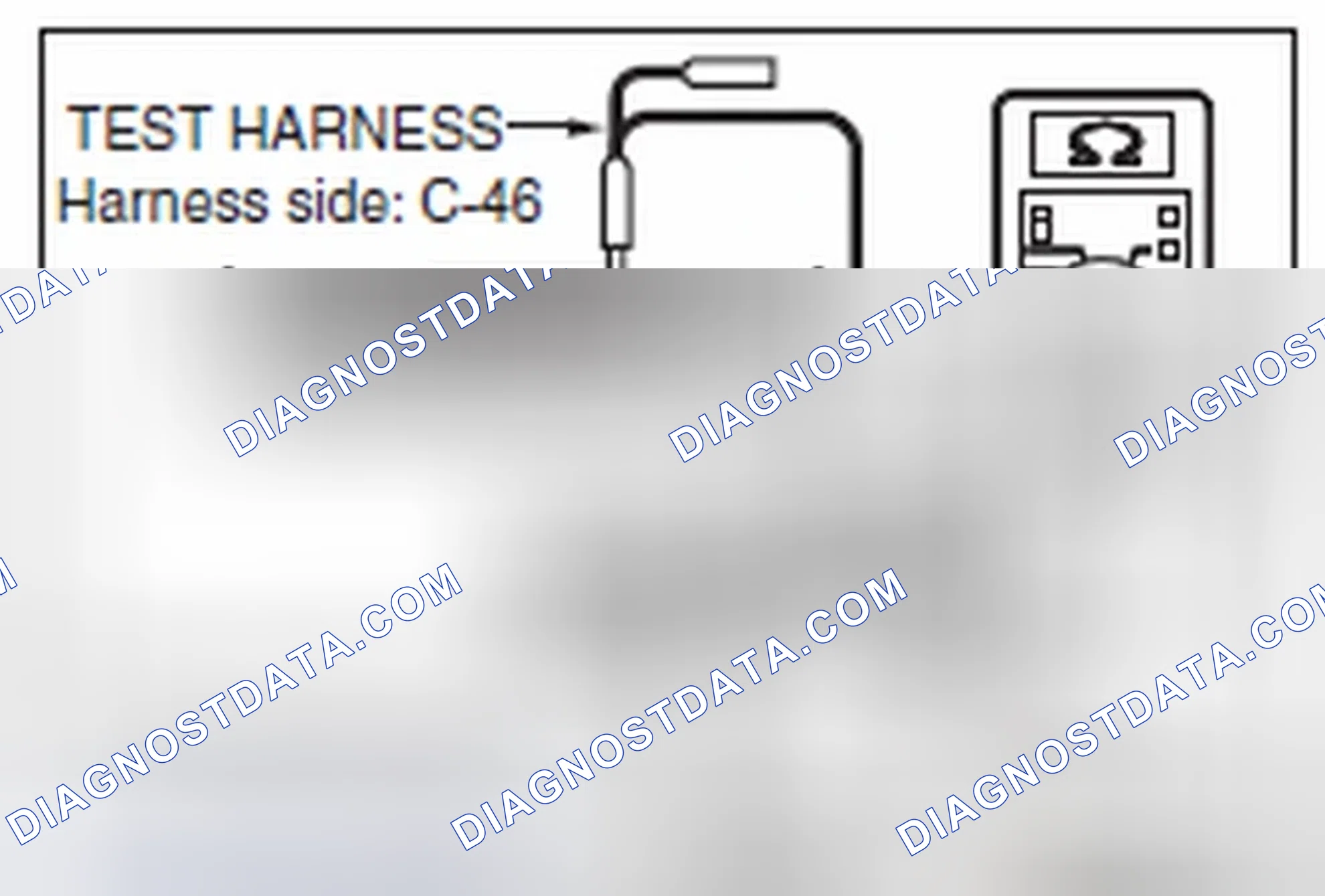 Scheme 604