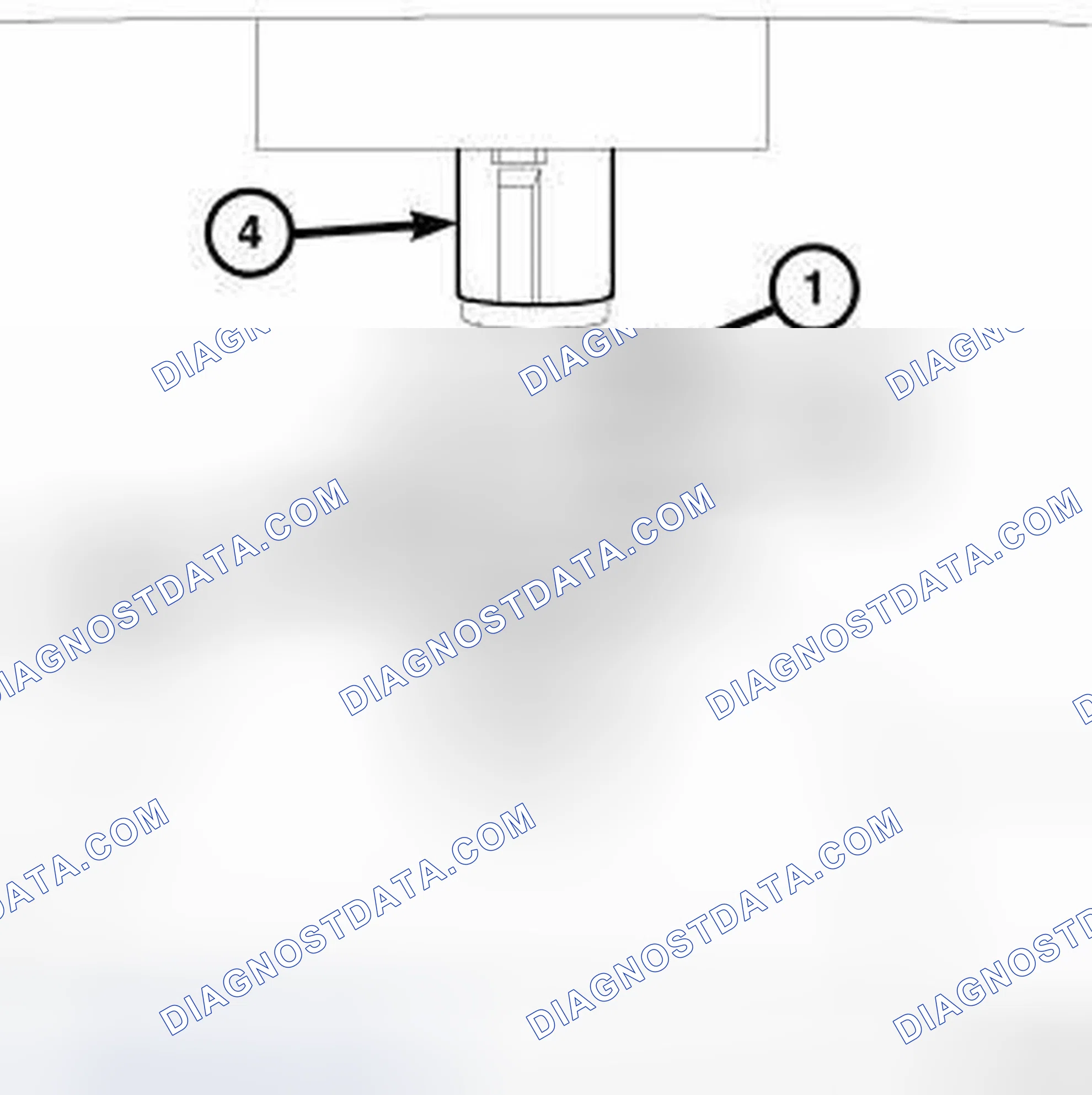 Scheme 31