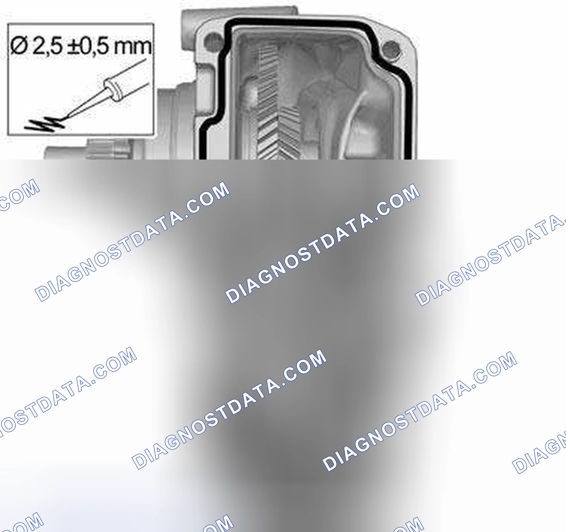 Scheme 755