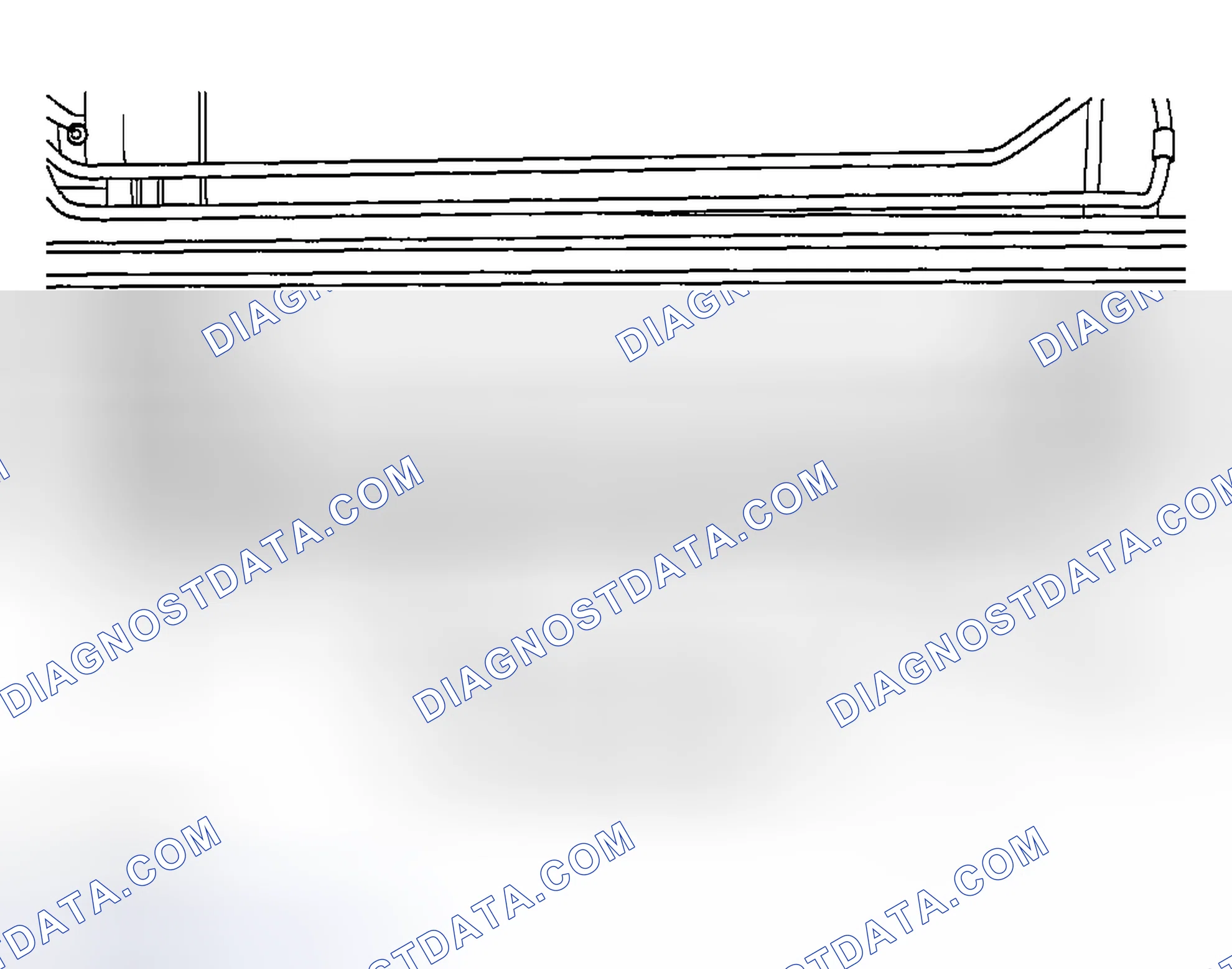 Scheme 895
