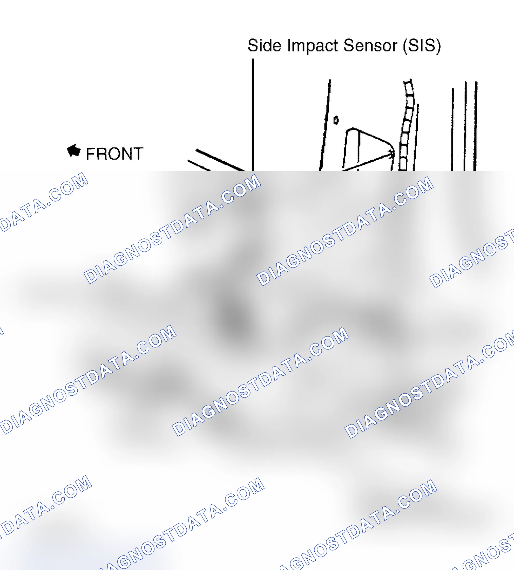 Scheme 68