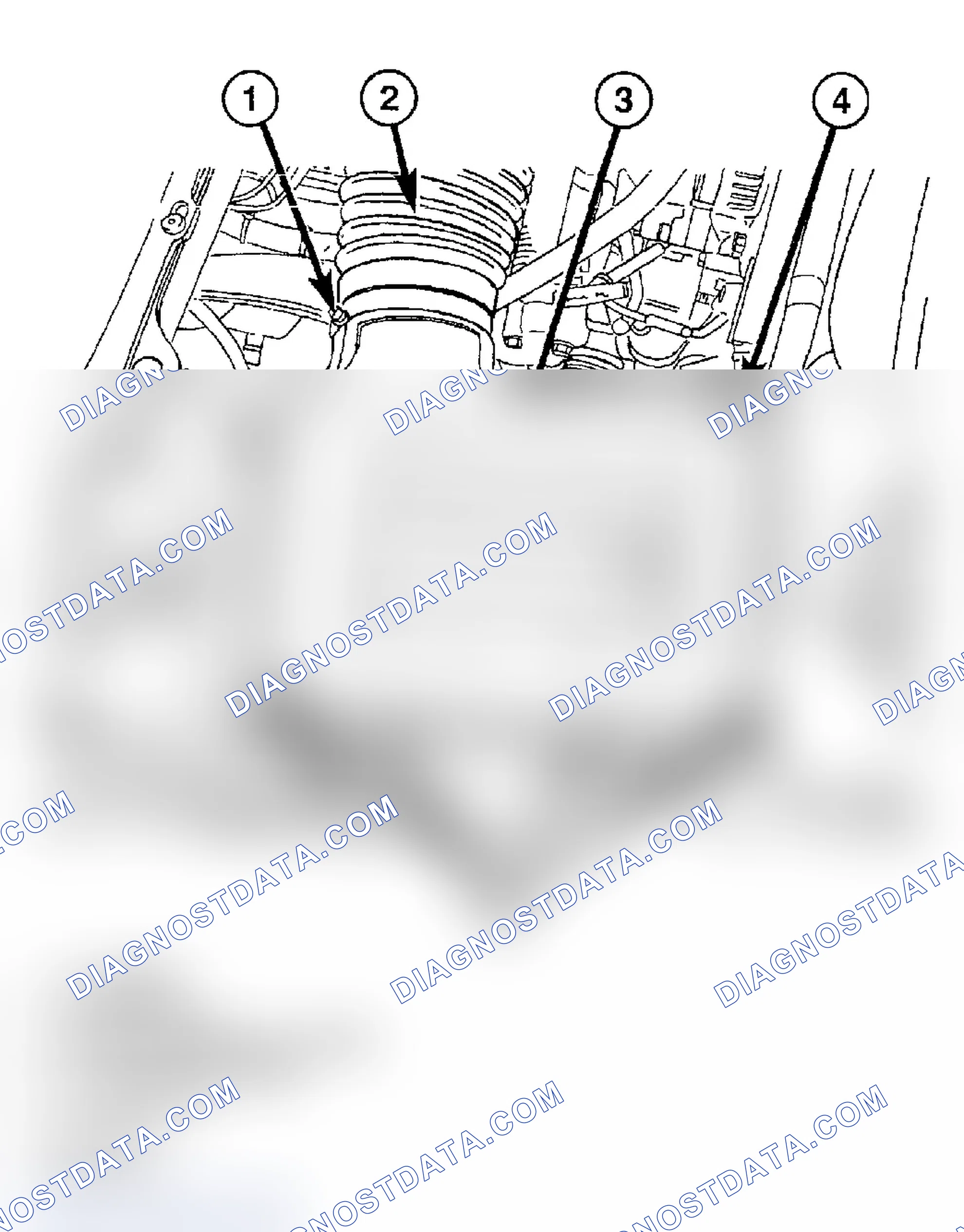 Scheme 53: Filter Element Only