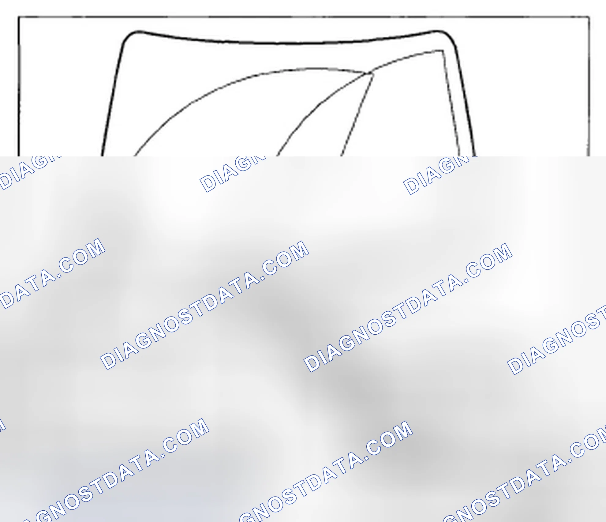 Scheme 4: WINDSHIELD WIPER ARM AND BLADE ADJUSTMENT