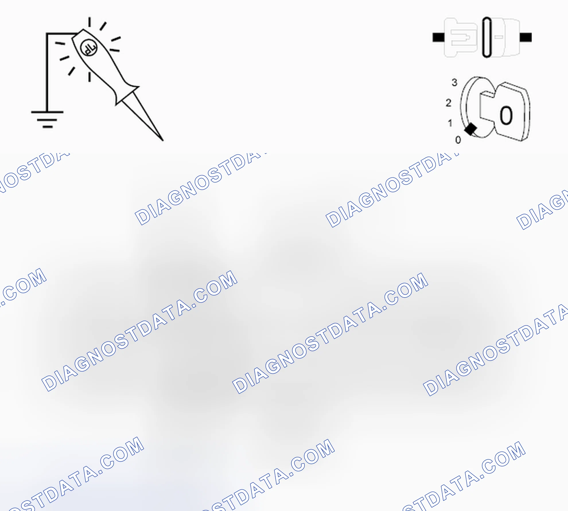Scheme 31: DIAGNOSTIC TEST