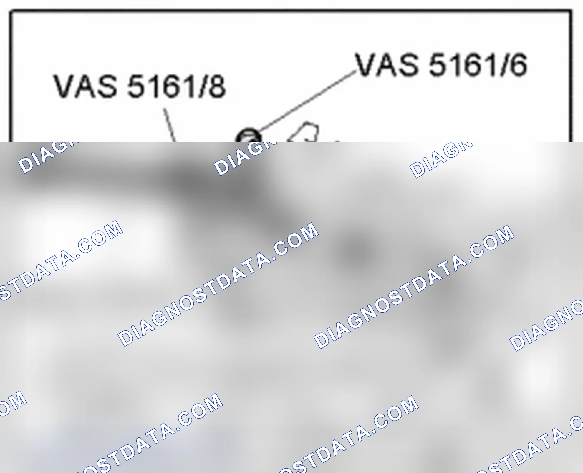 Scheme 257