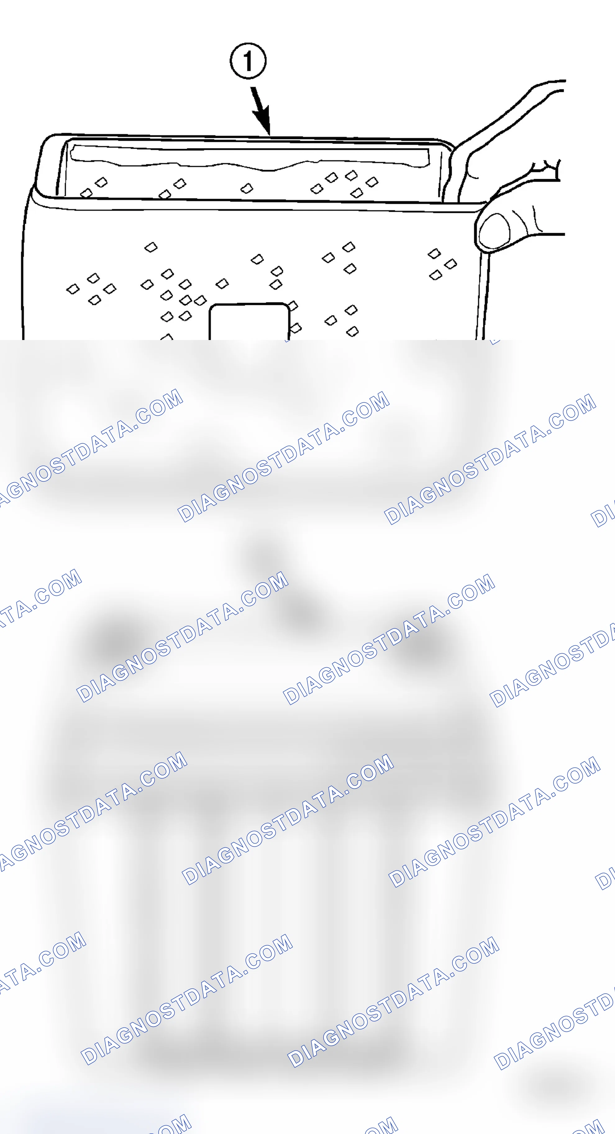 Scheme 25: DESCRIPTION