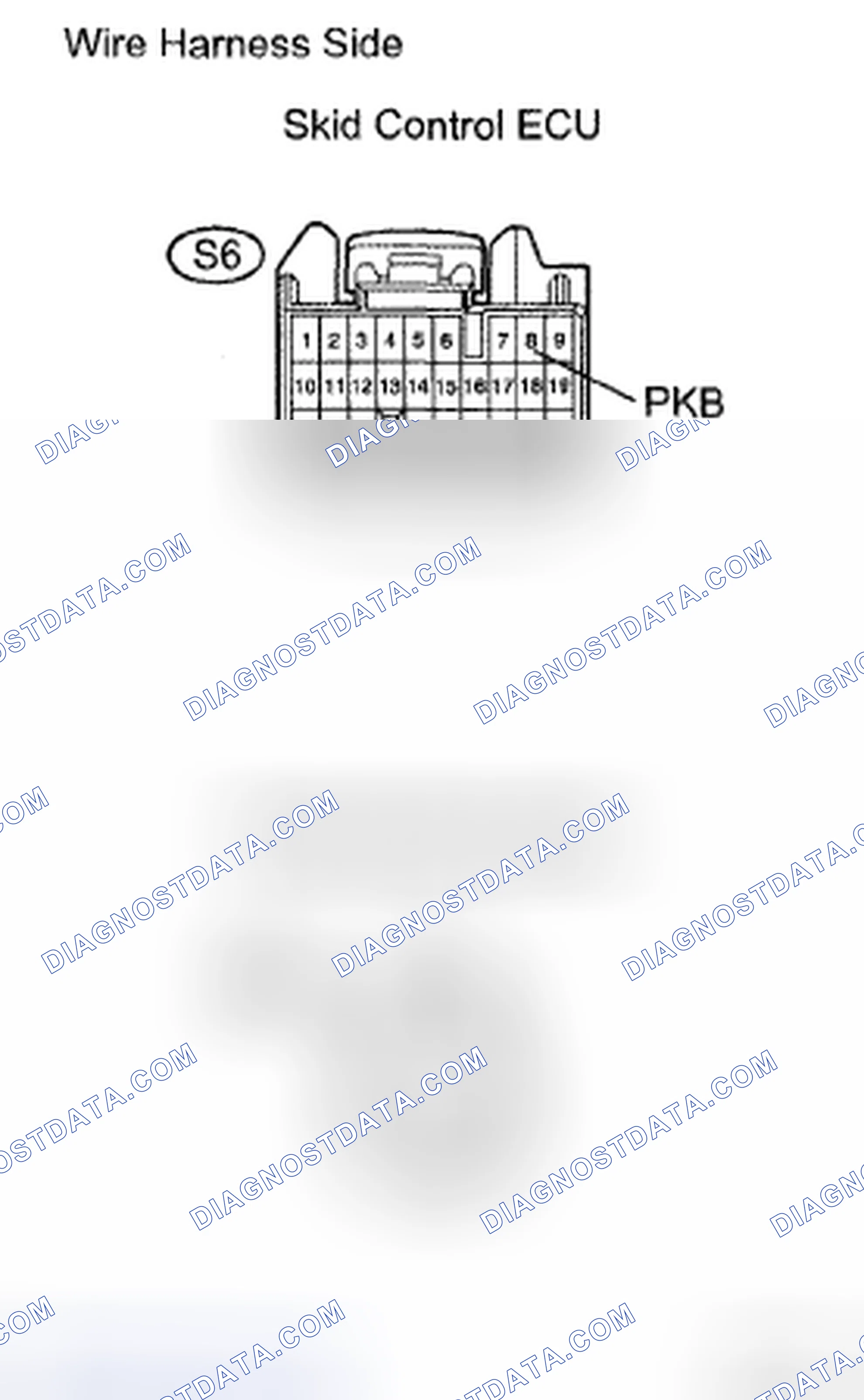 Scheme 67
