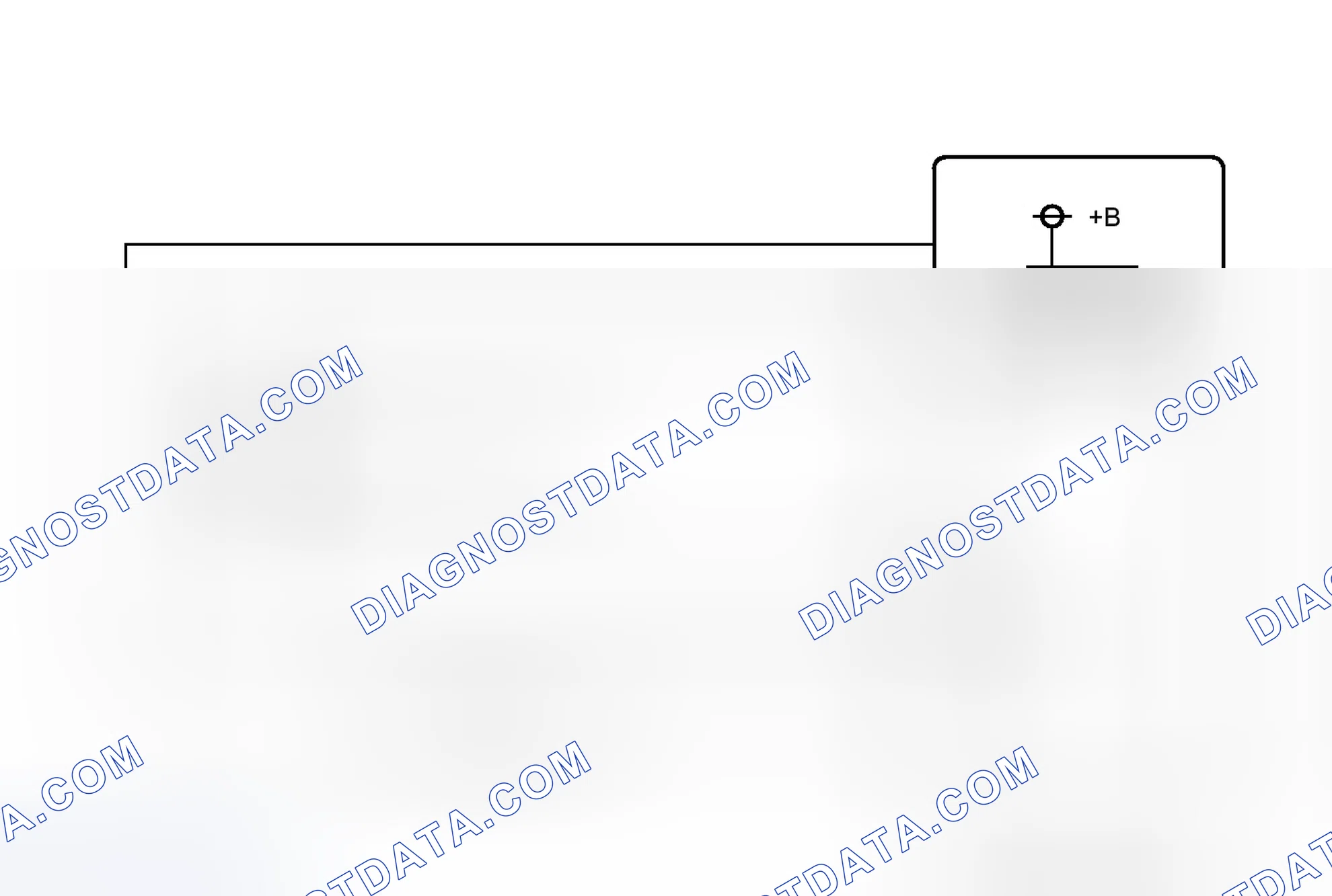 Scheme 1213: WIRING DIAGRAM