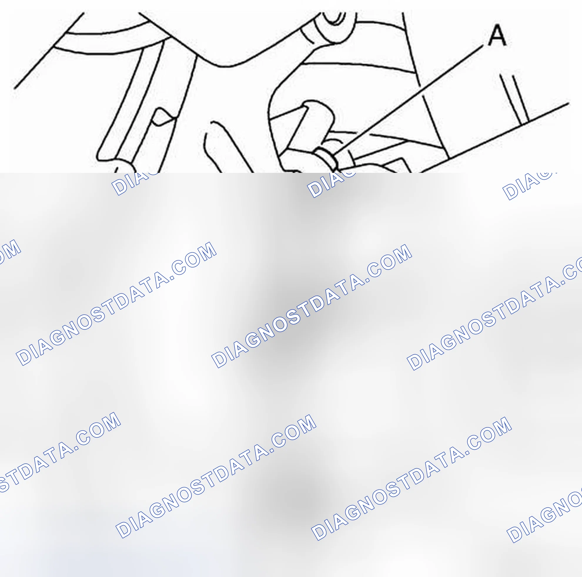 Scheme 10