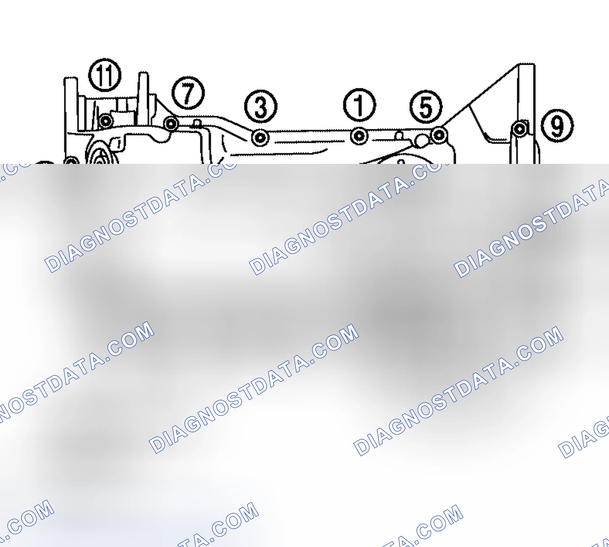 Scheme 86