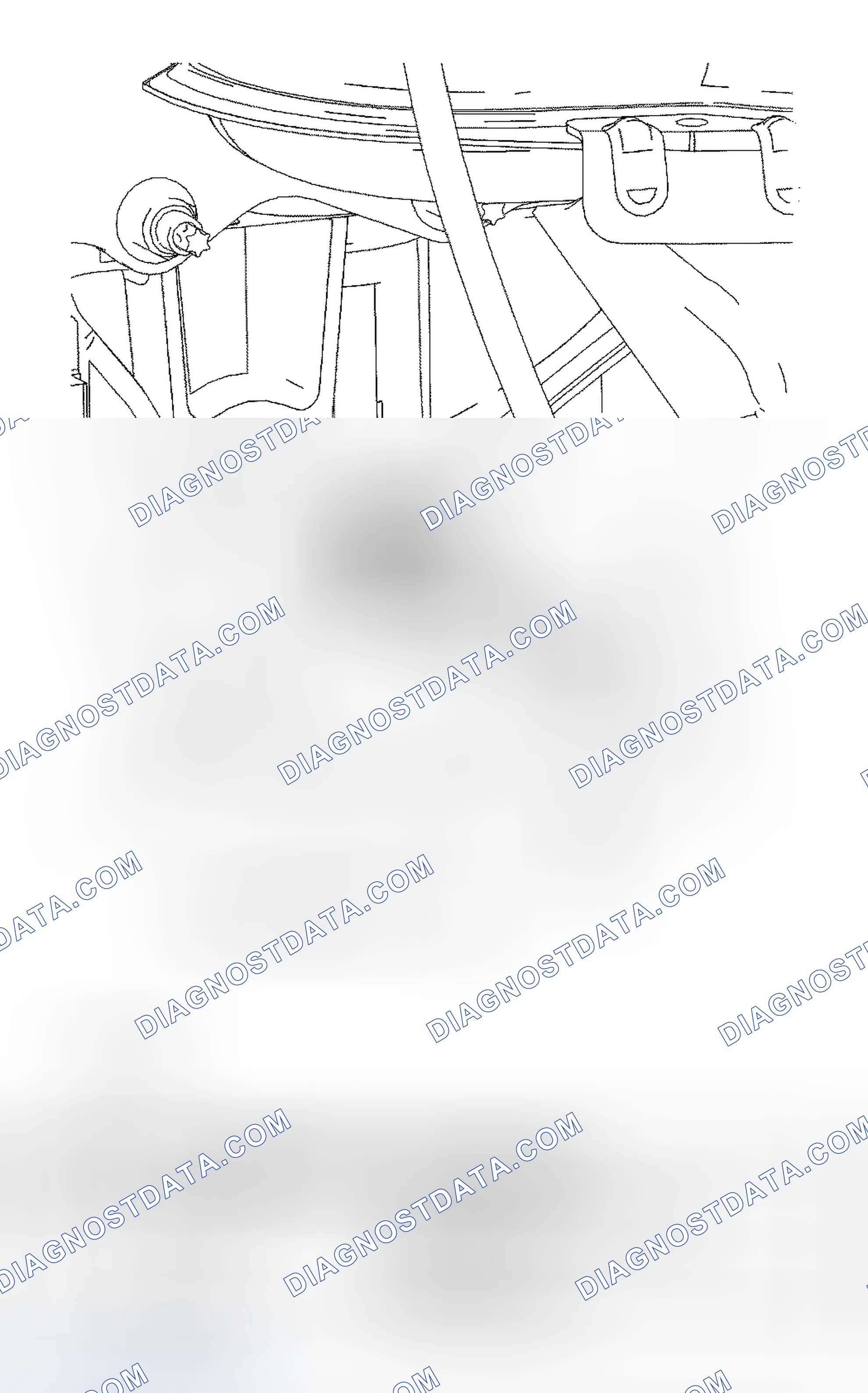 Scheme 13: Block Heater