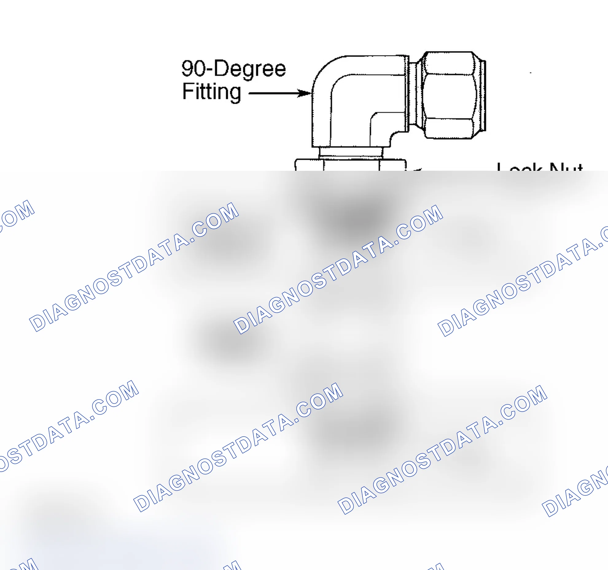 Scheme 8: Installation