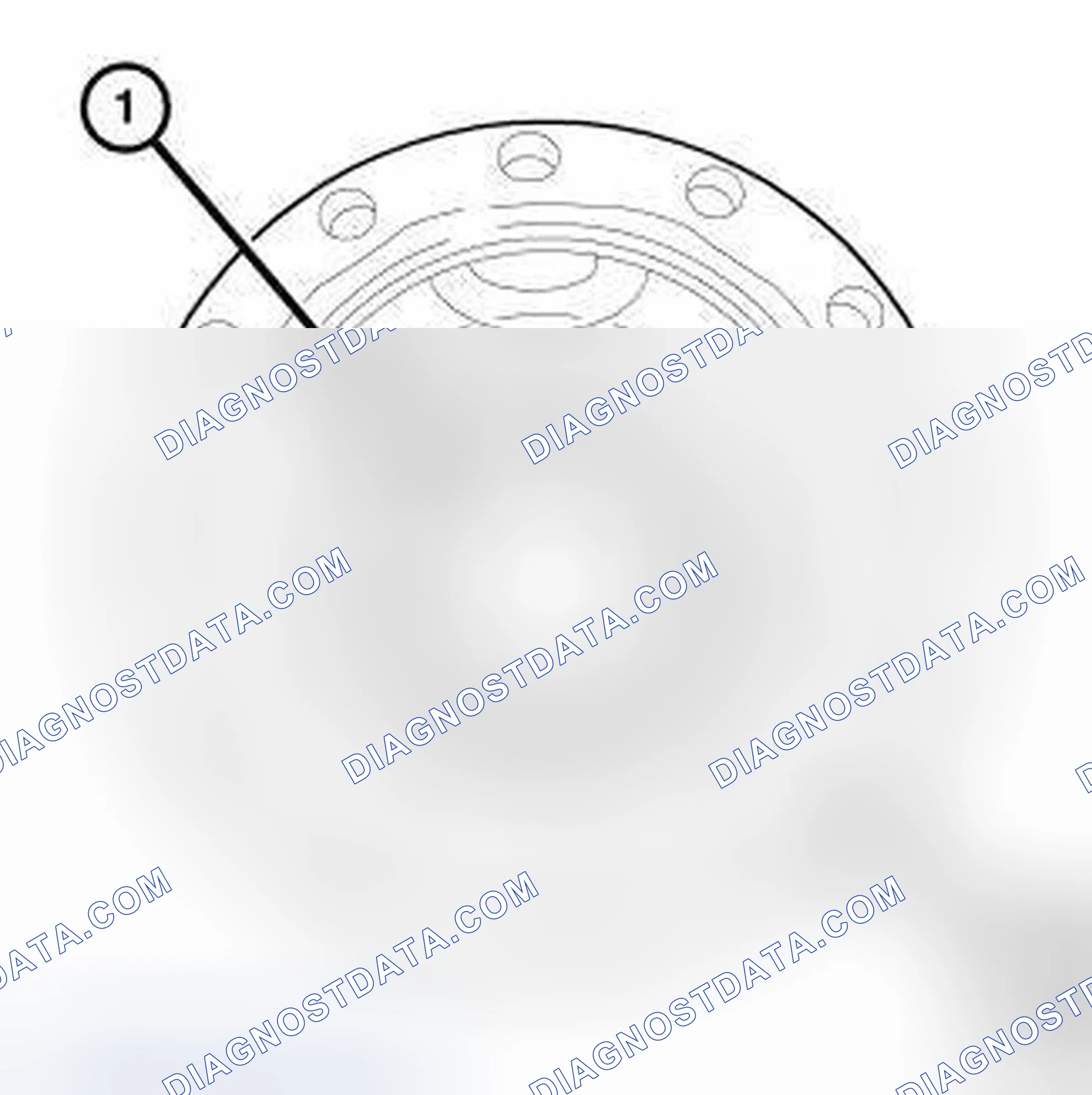 Scheme 165