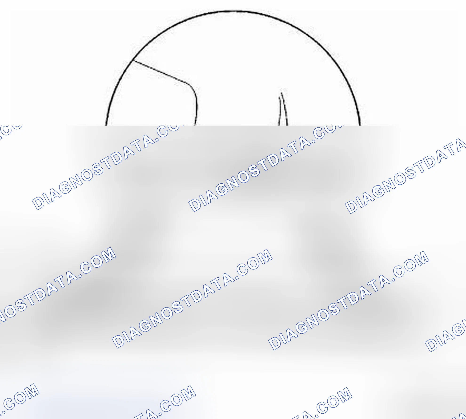 Scheme 27: Removal Procedure