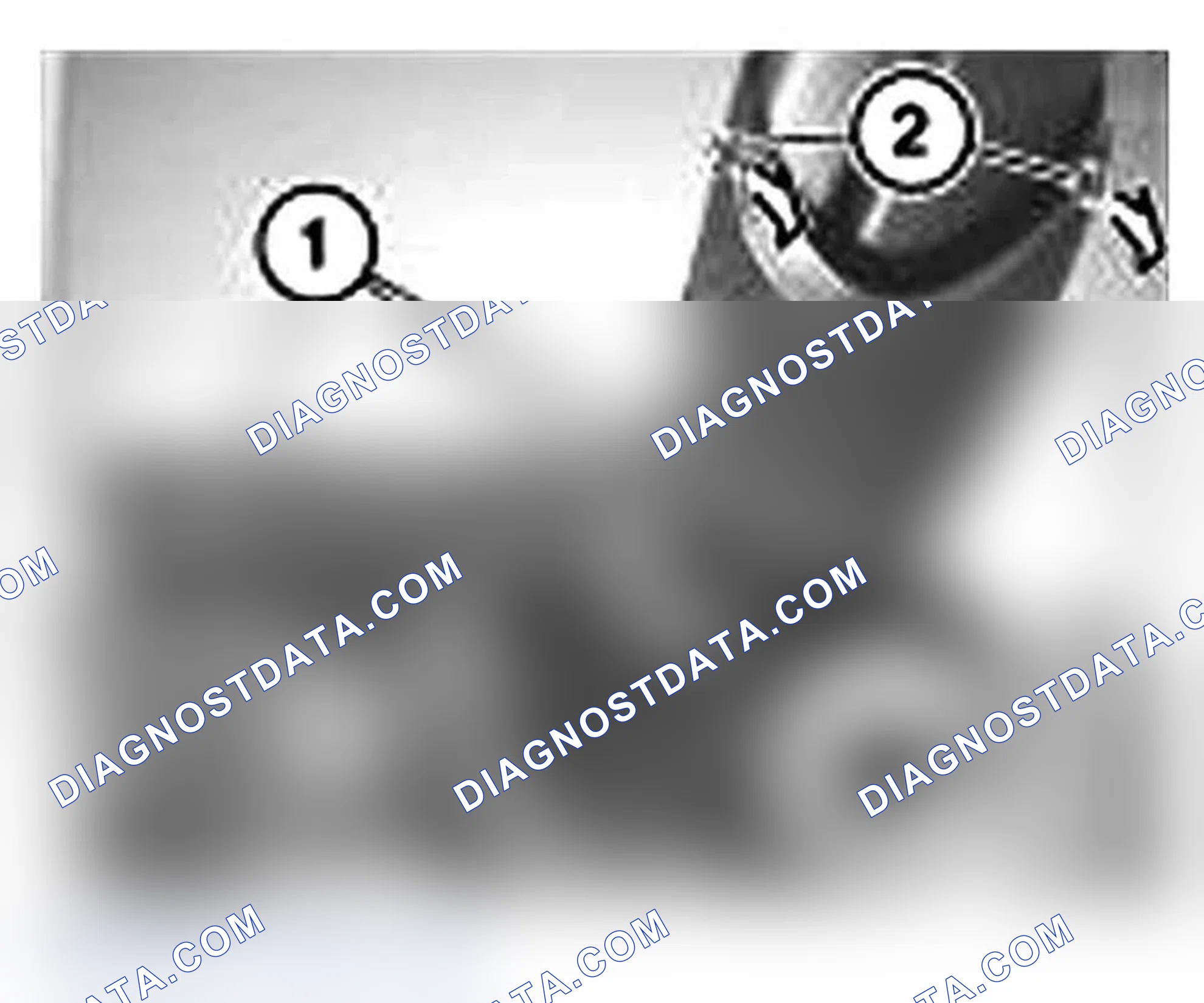 Scheme 7
