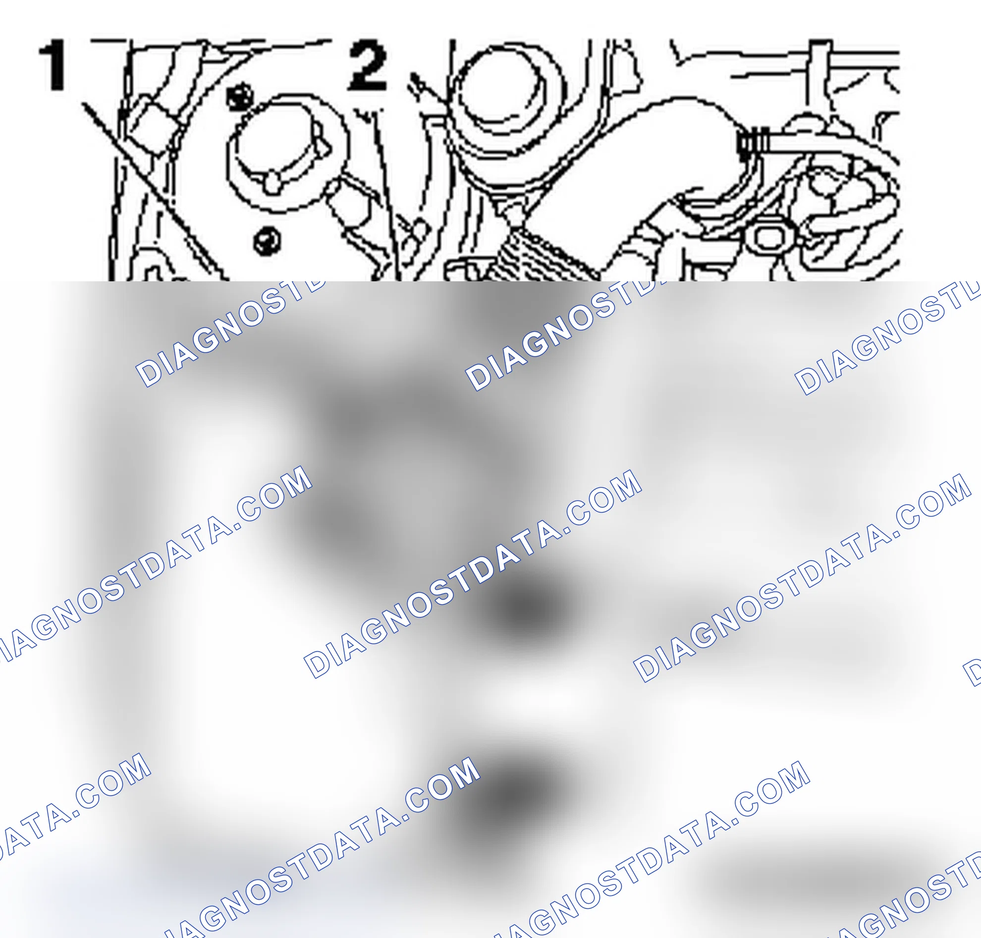 Replace Flywheel (Z 20 NET, AC, Rhd, Mt)
