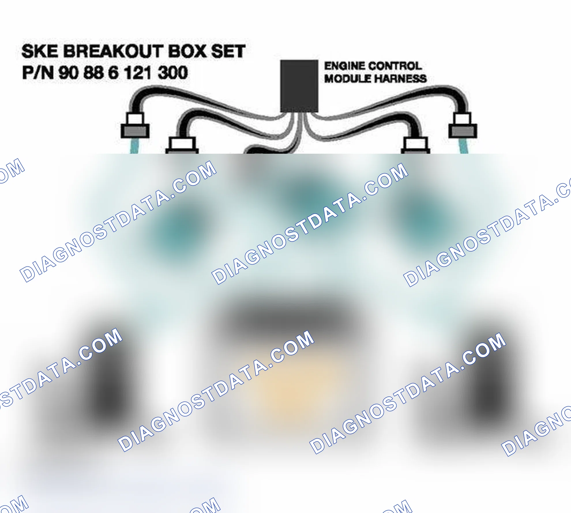 Scheme 371