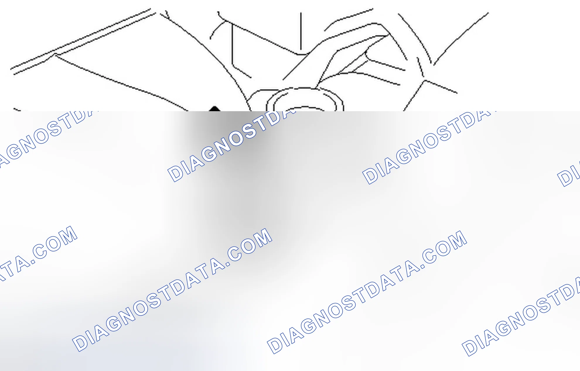 Scheme 34: REMOVAL [03/2012 - 07/2012]