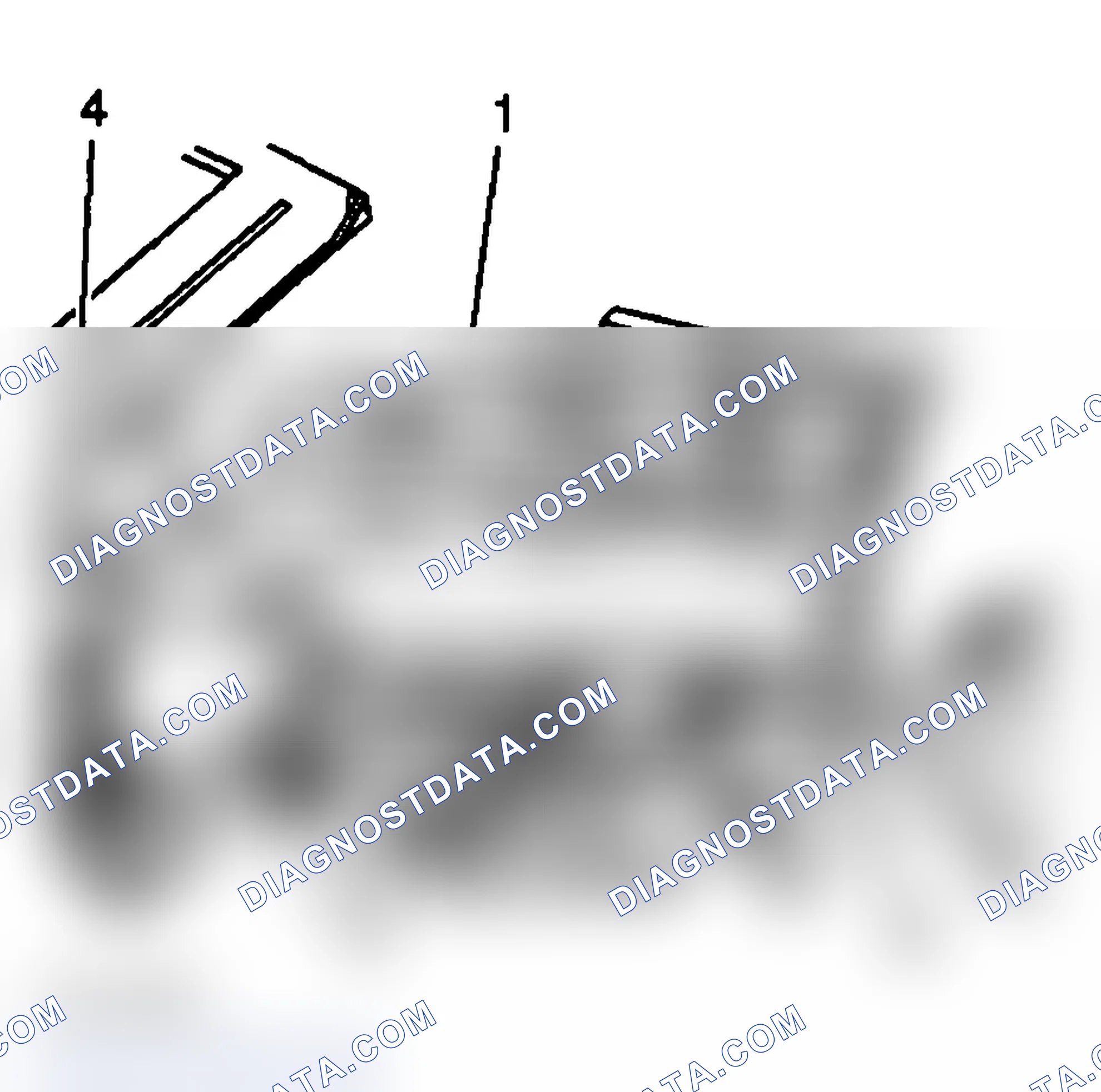 Scheme 109: Installation Procedure